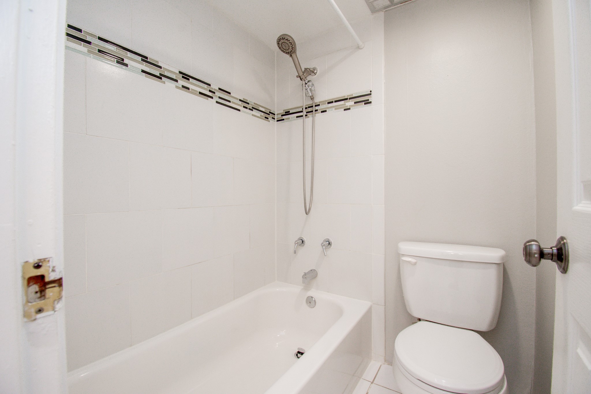7575 Katy Freeway 92 Property Photo 16