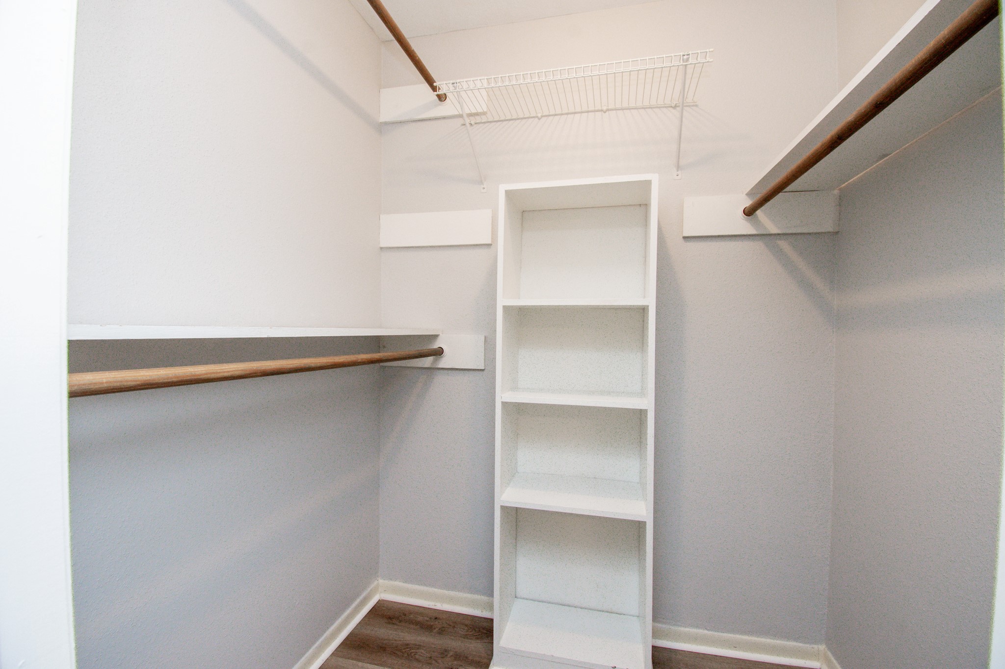 7575 Katy Freeway 92 Property Photo 18