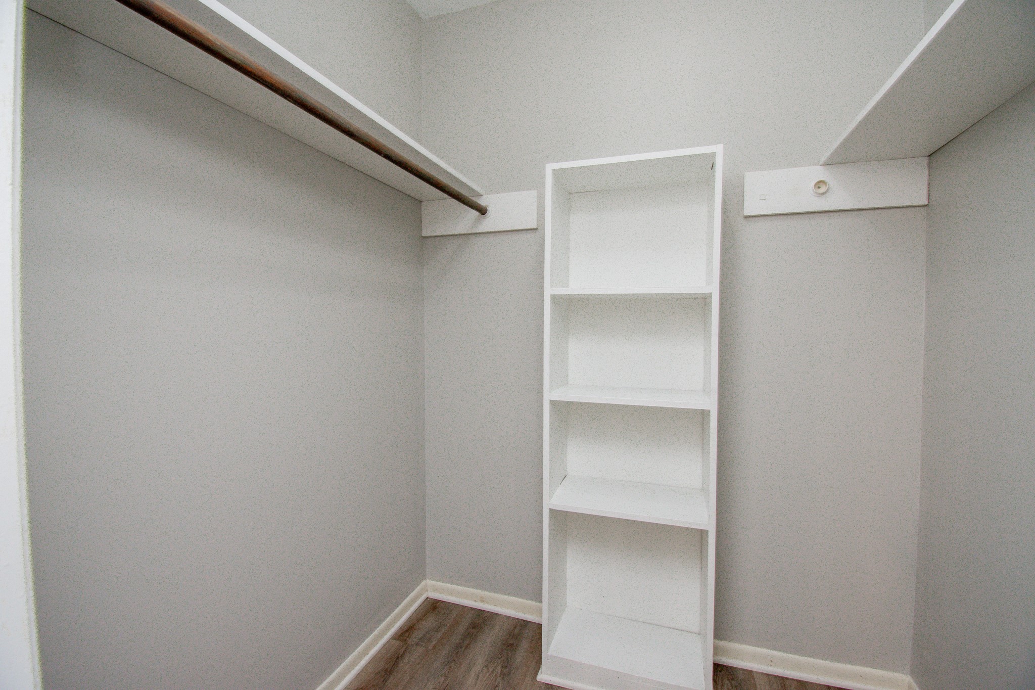 7575 Katy Freeway 92 Property Photo 19