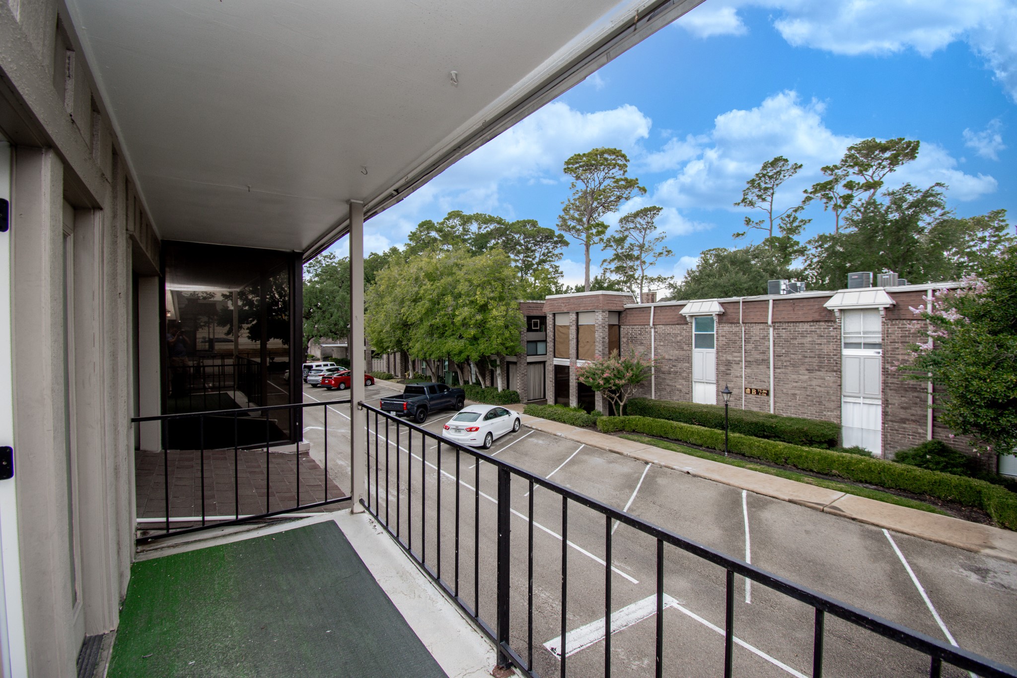7575 Katy Freeway 92 Property Photo 20