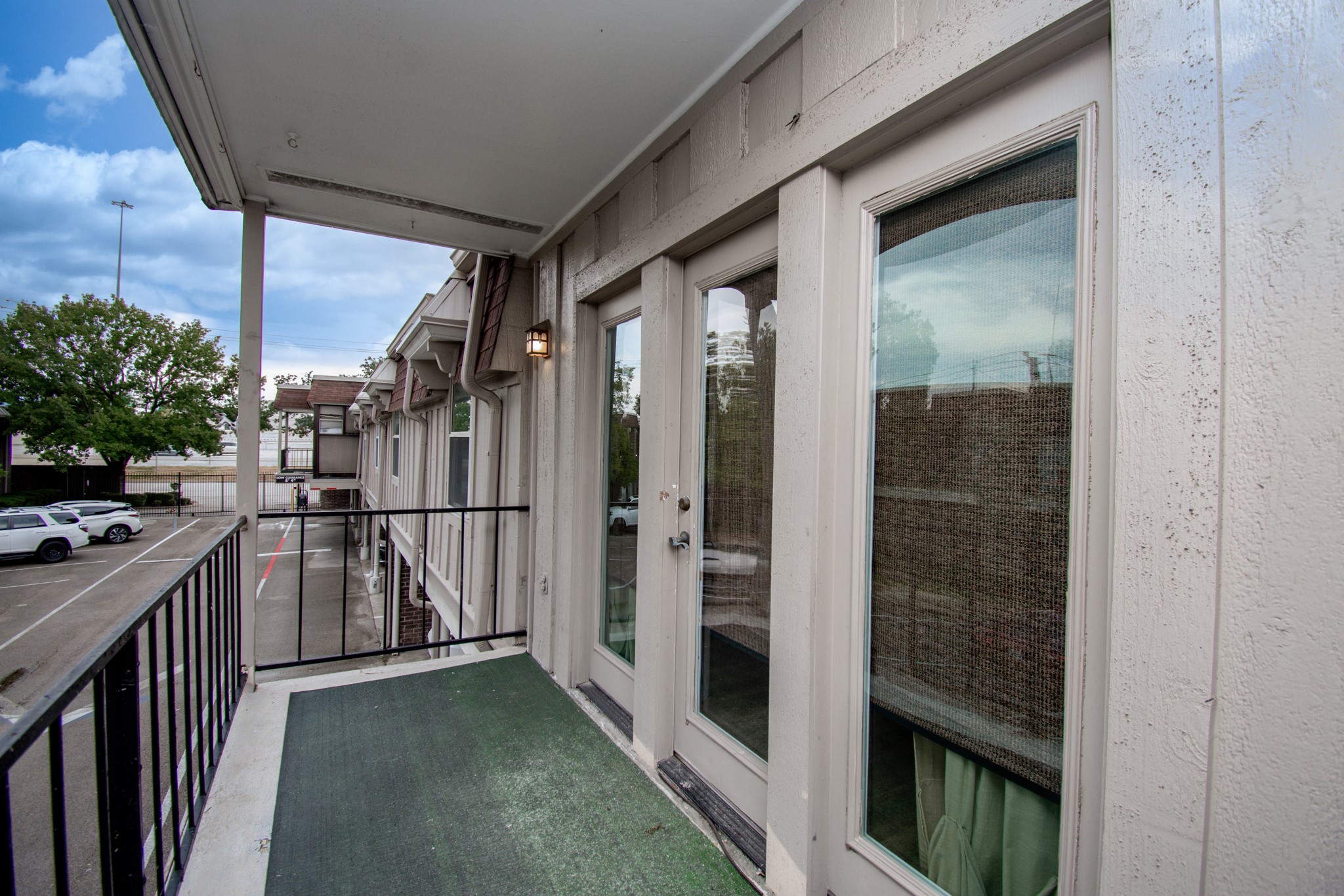 7575 Katy Freeway 92 Property Photo 21