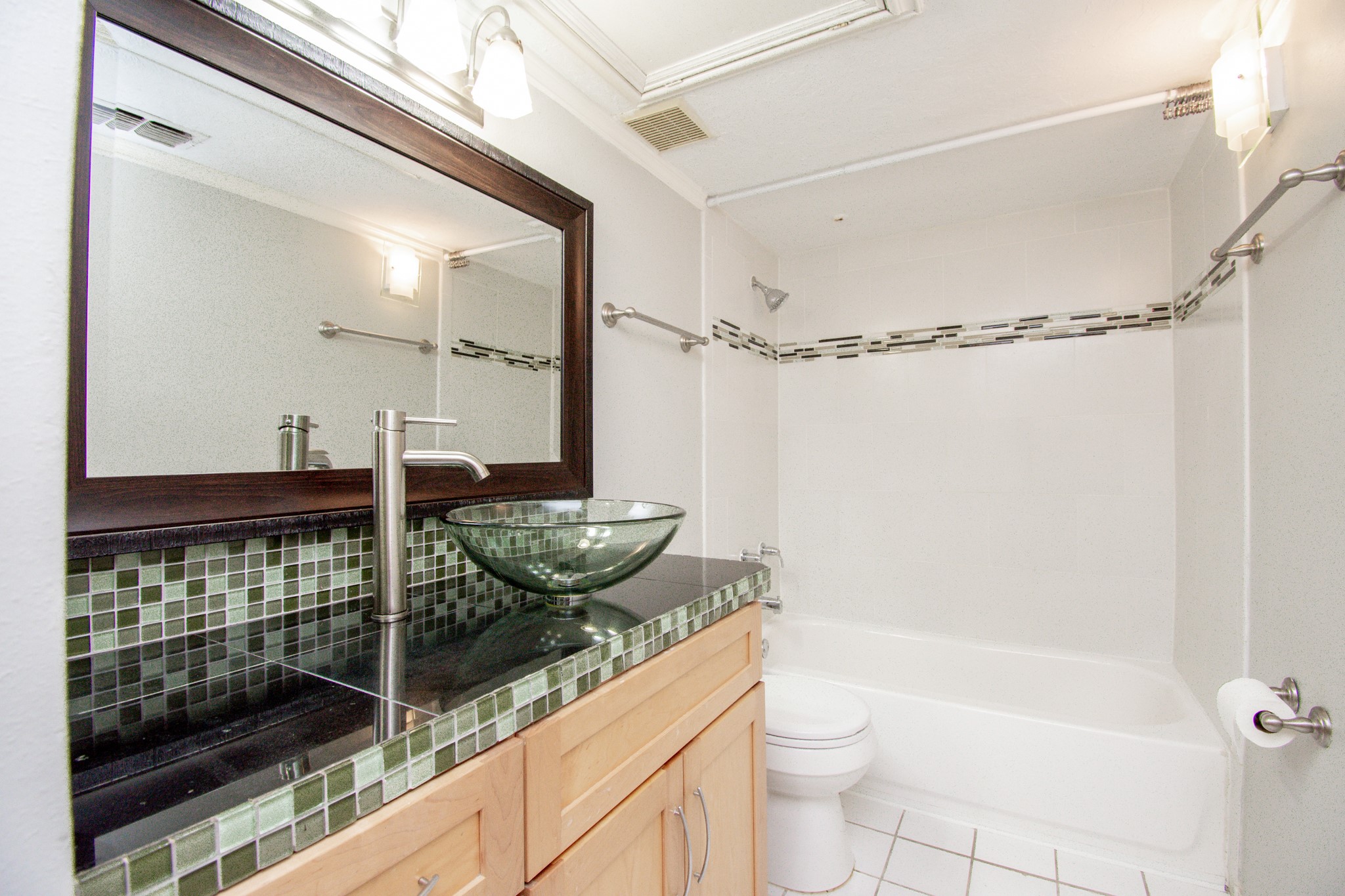 7575 Katy Freeway 92 Property Photo 24