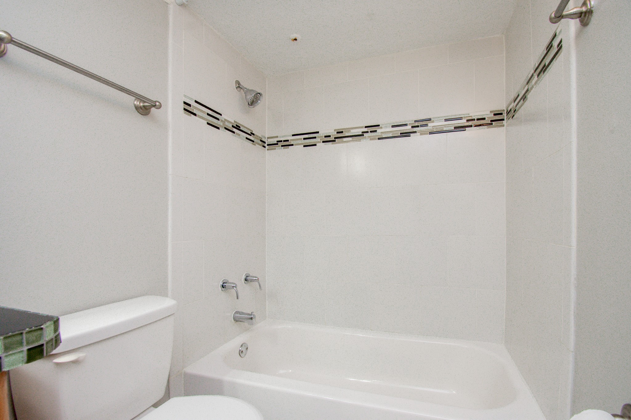 7575 Katy Freeway 92 Property Photo 25