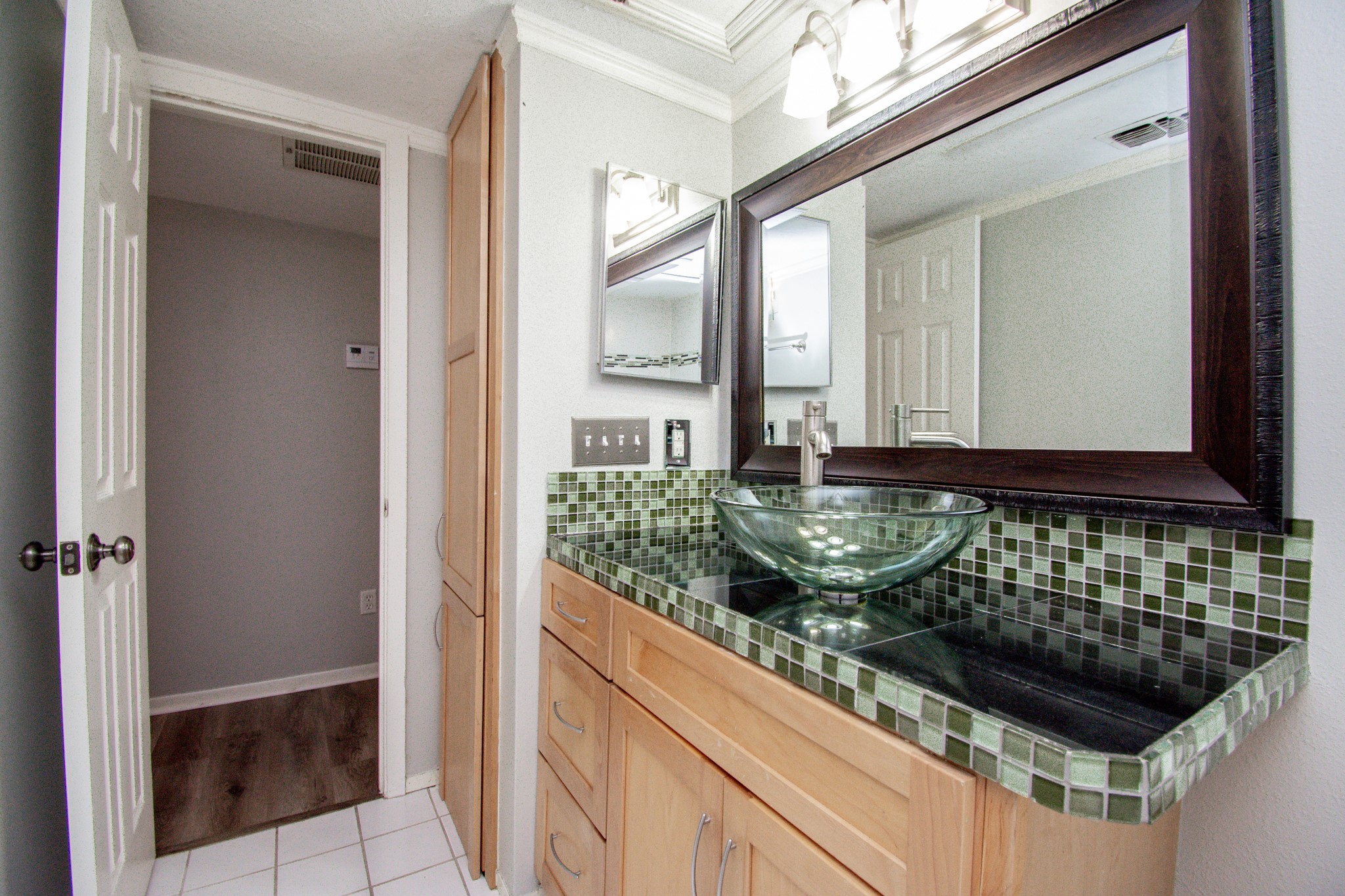 7575 Katy Freeway 92 Property Photo 26