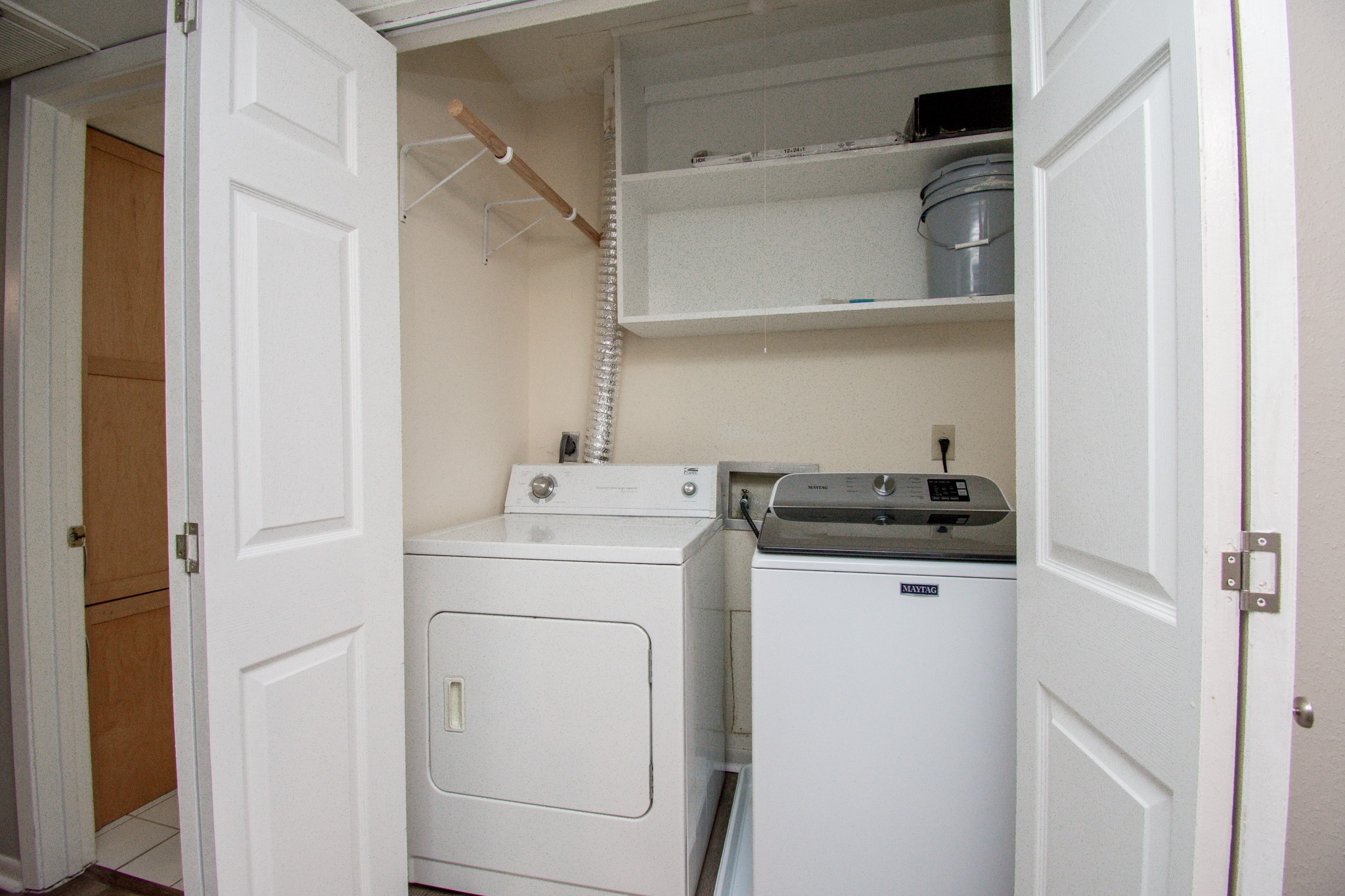 7575 Katy Freeway 92 Property Photo 27