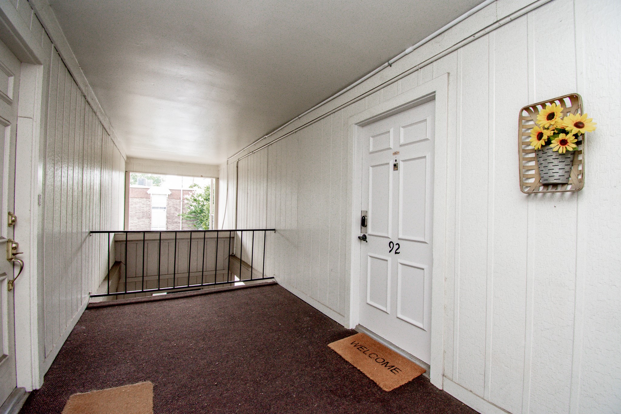 7575 Katy Freeway 92 Property Photo 28