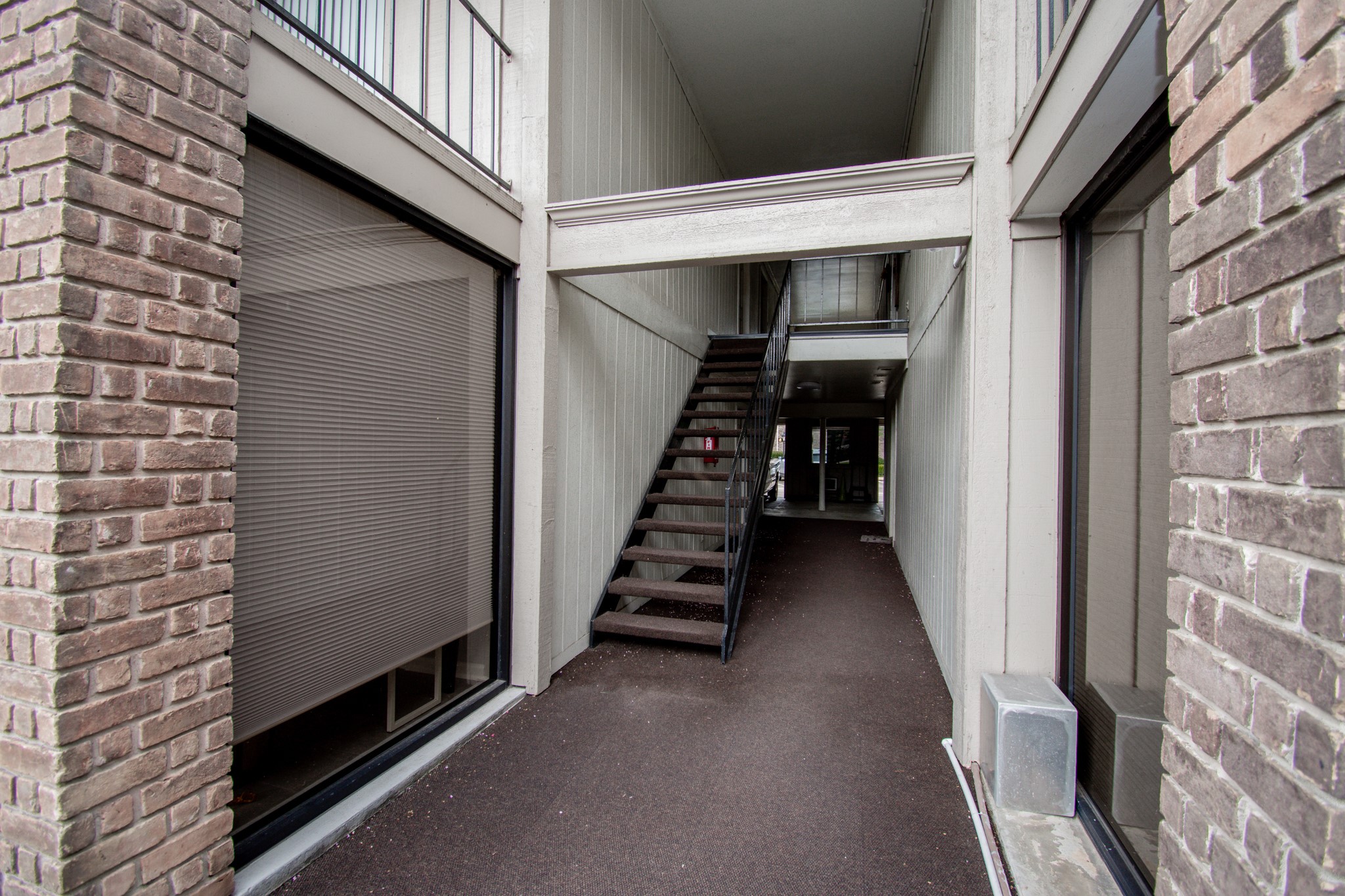 7575 Katy Freeway 92 Property Photo 29