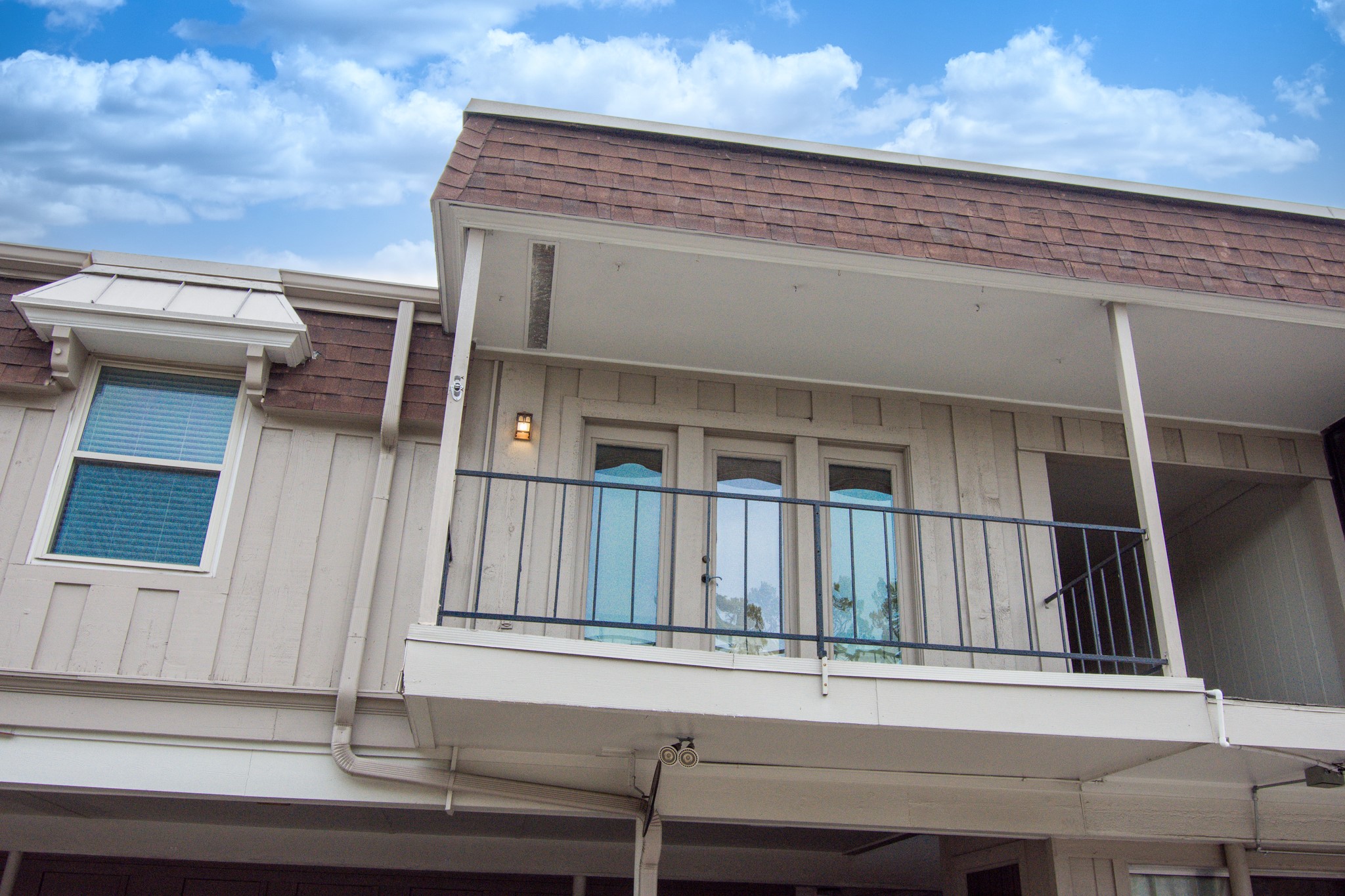 7575 Katy Freeway 92 Property Photo 30