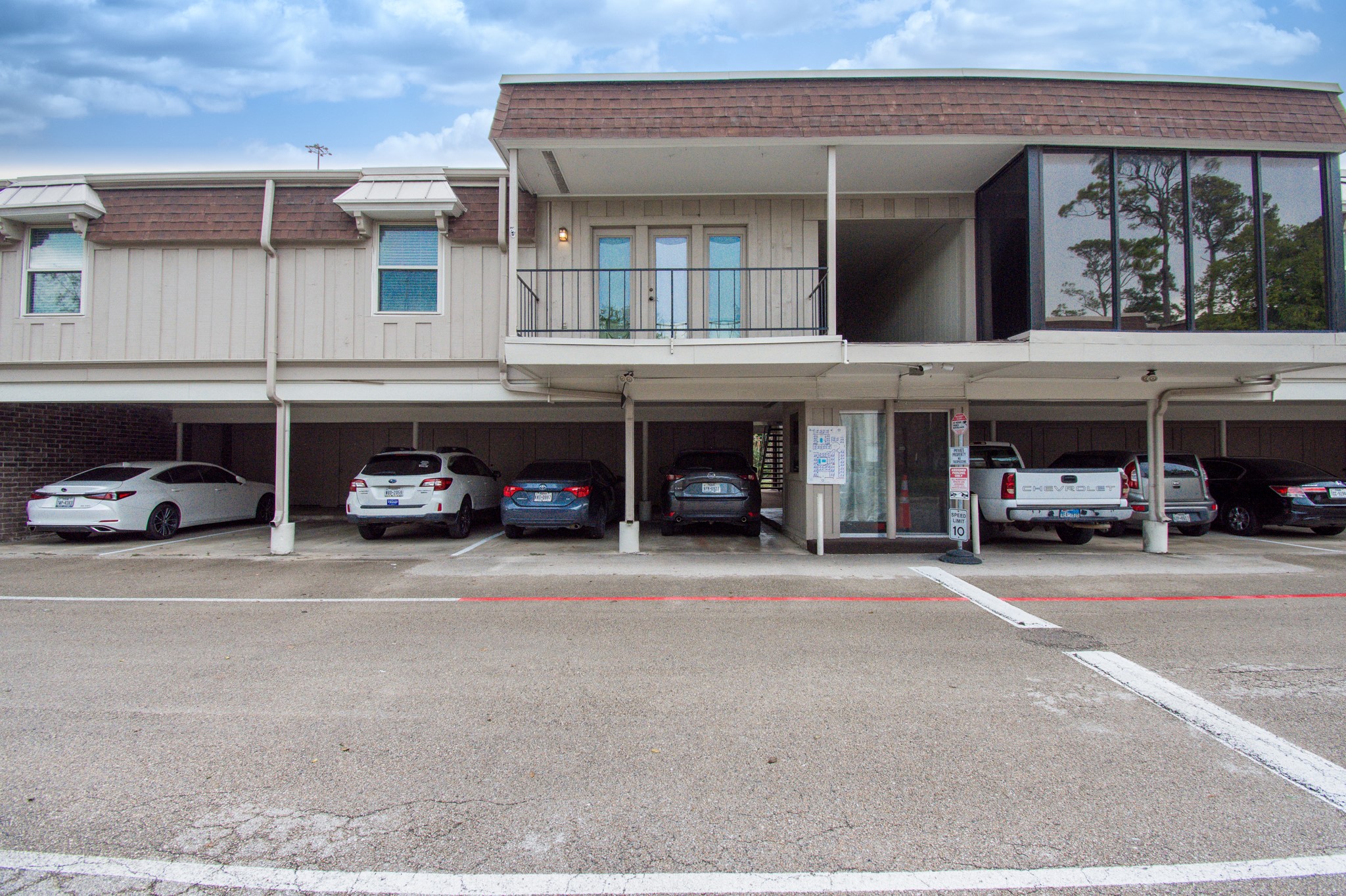 7575 Katy Freeway 92 Property Photo 31