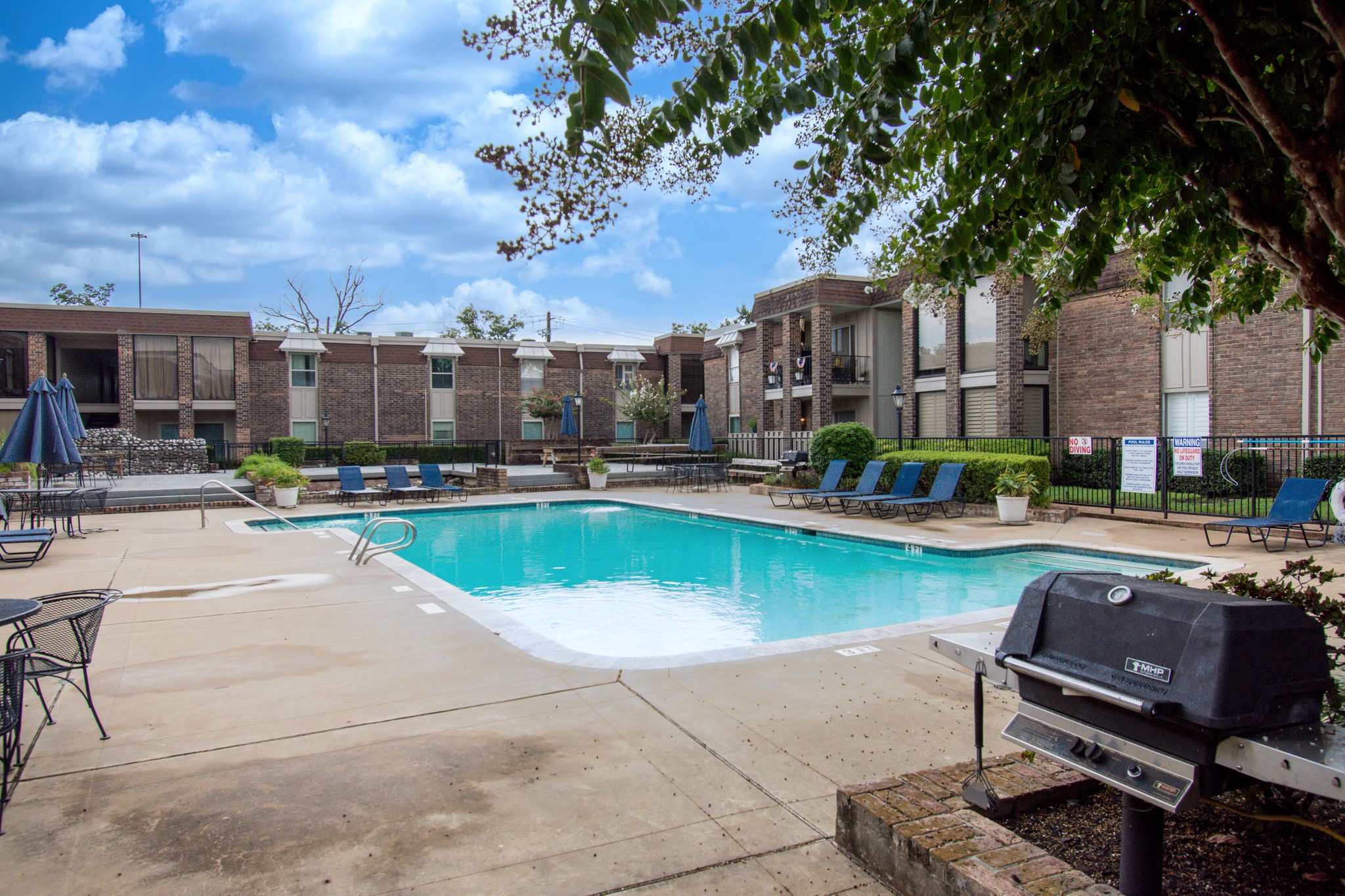 7575 Katy Freeway 92 Property Photo 32