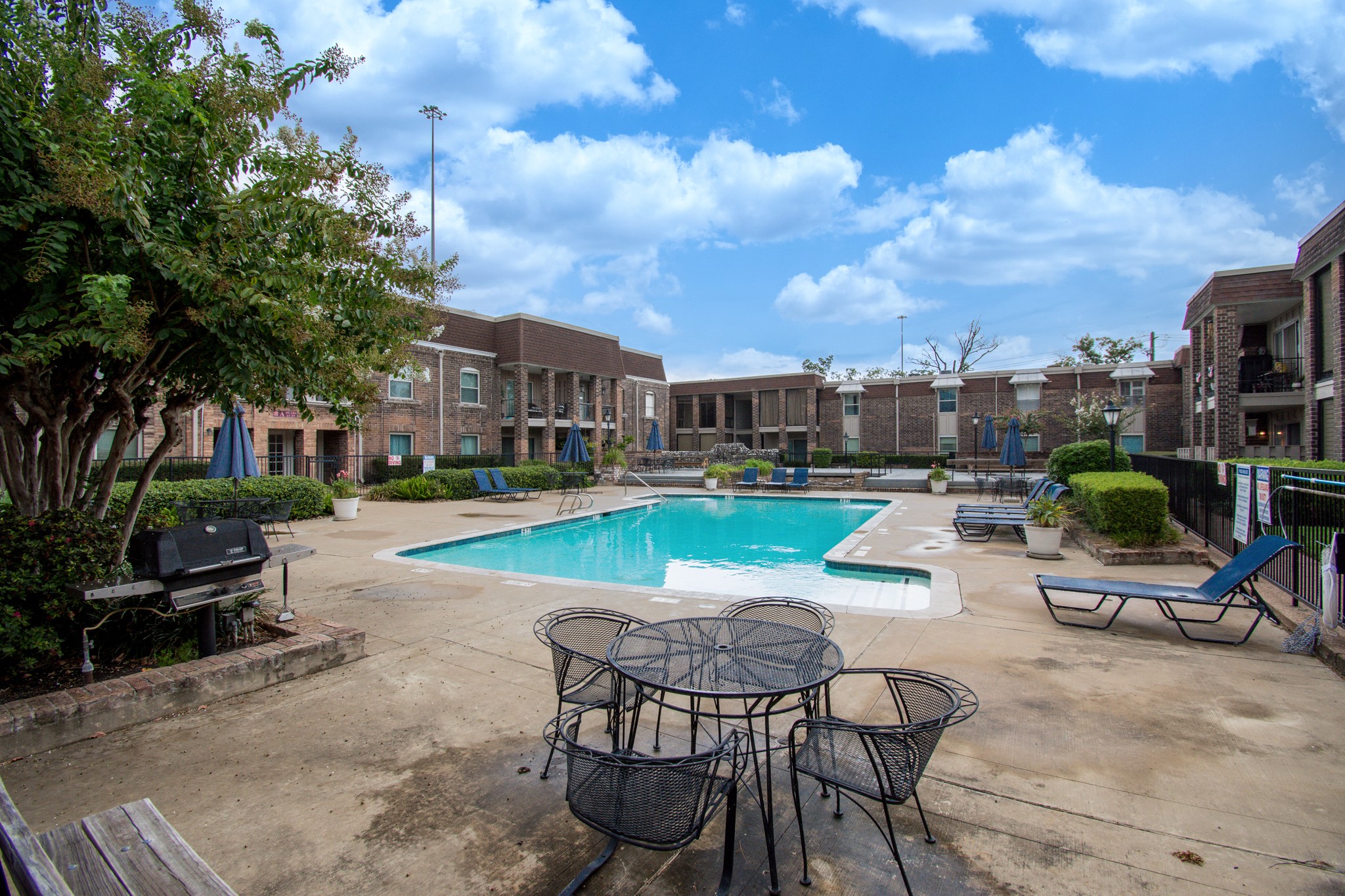 7575 Katy Freeway 92 Property Photo 33