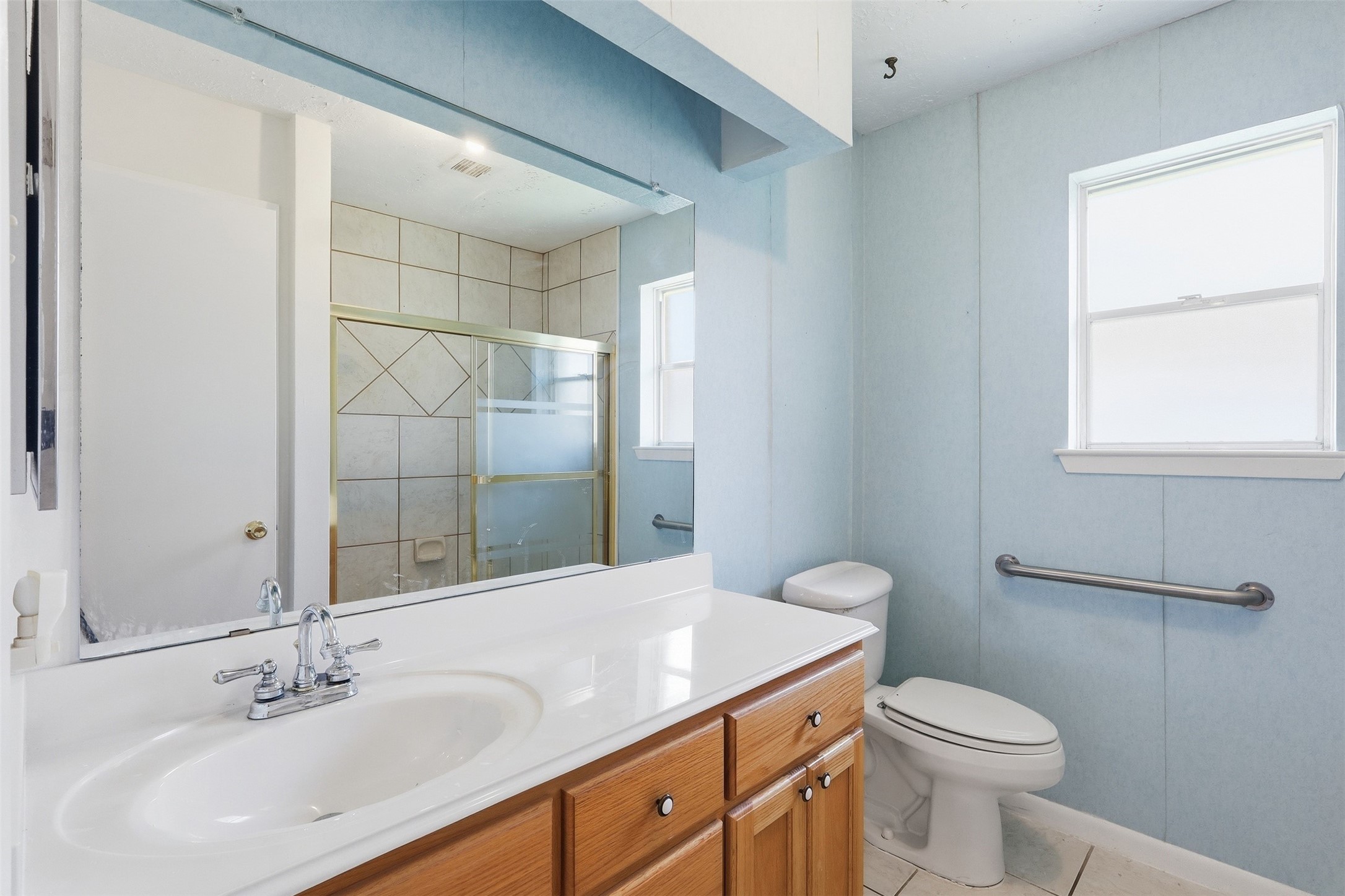 10110 Shell Rock Road Property Photo 15