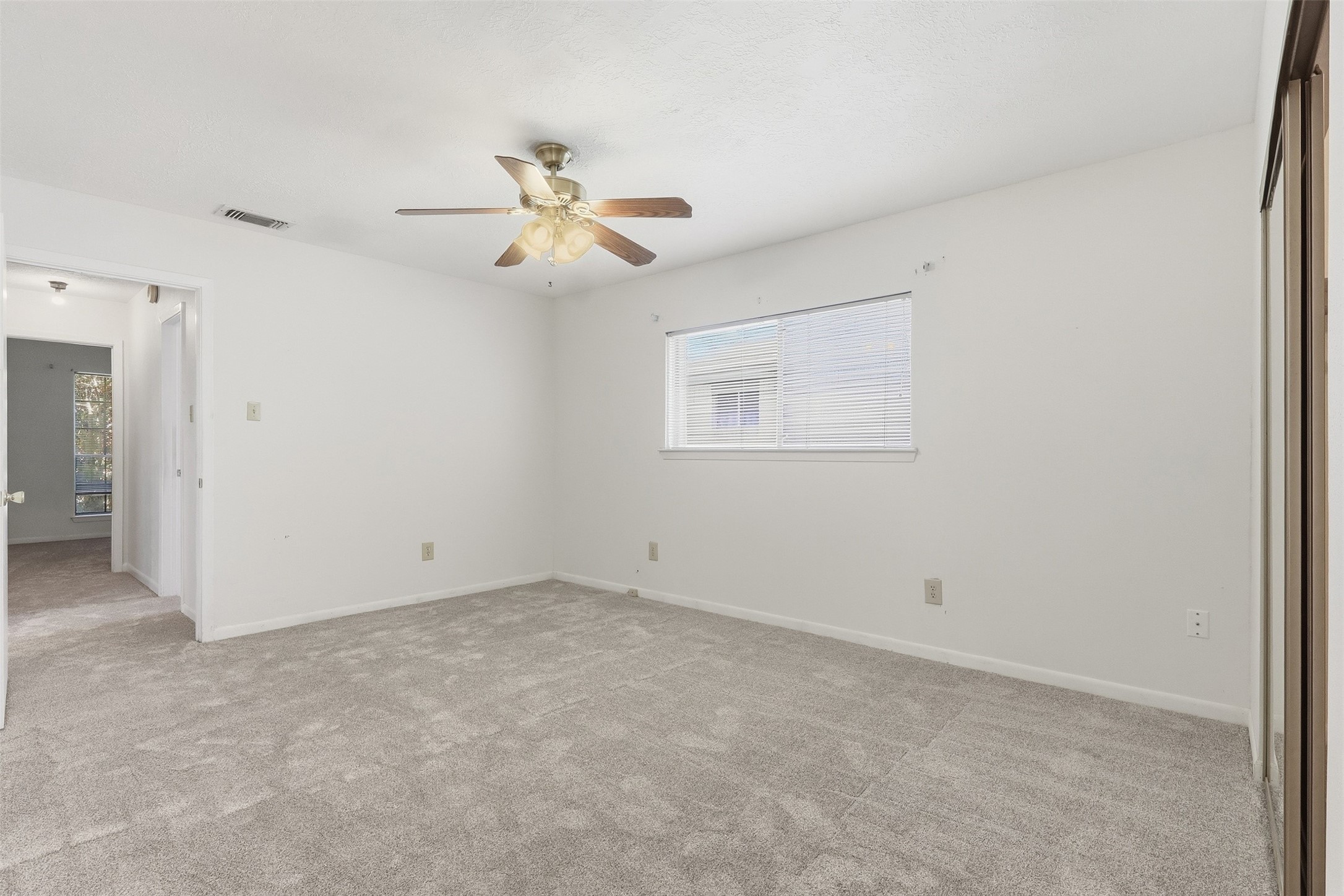 10110 Shell Rock Road Property Photo 20