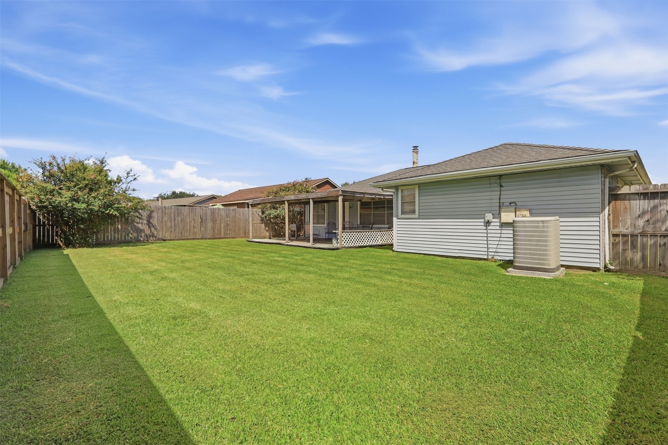 10110 Shell Rock Road Property Photo 23