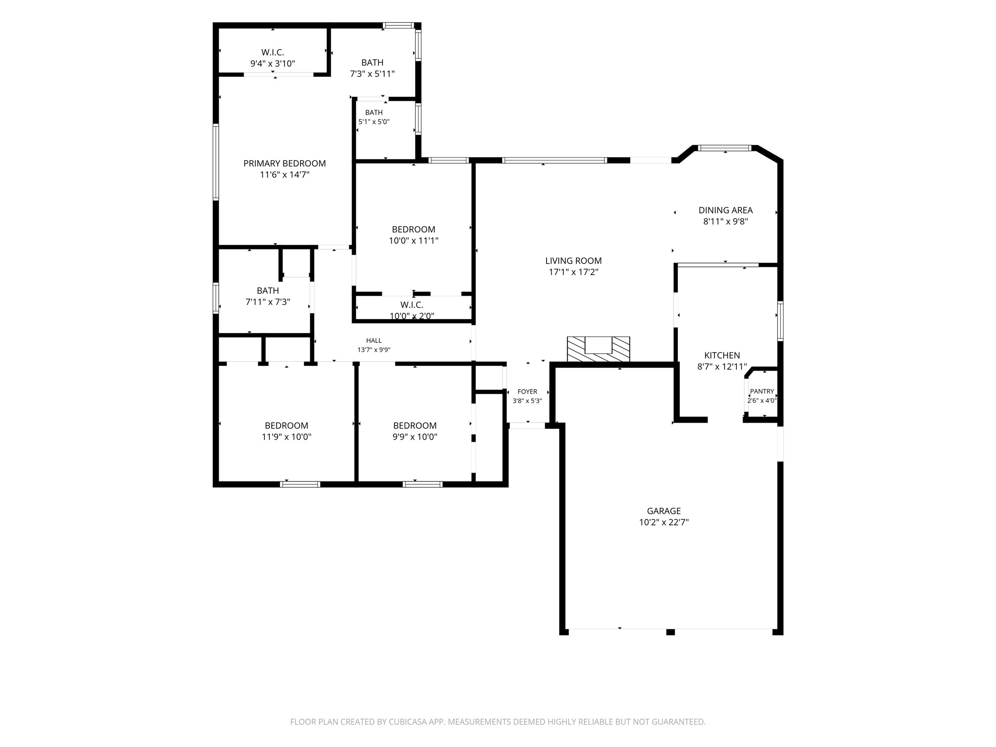 10110 Shell Rock Road Property Photo 24