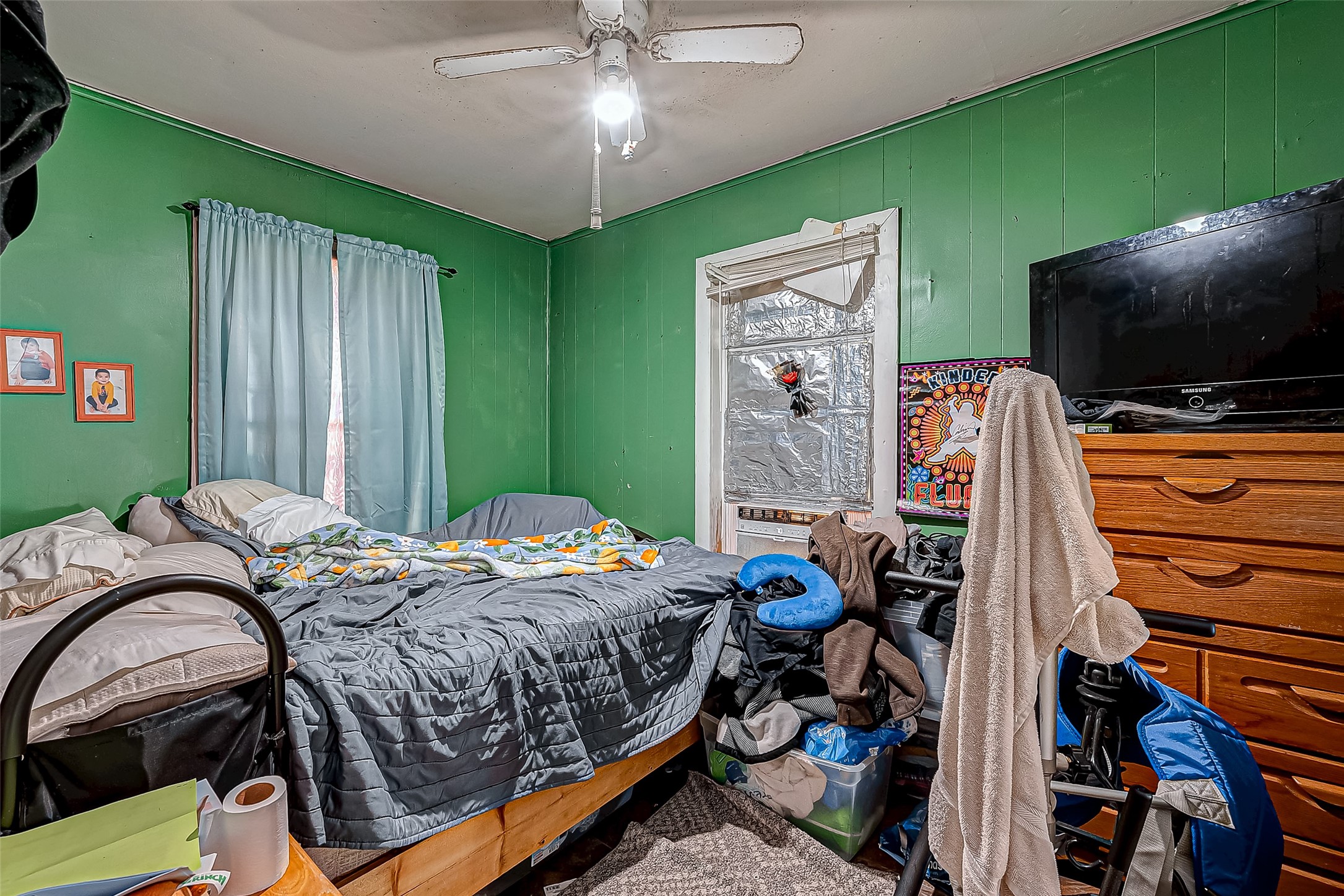 8617 Autumn Lane Property Photo 11