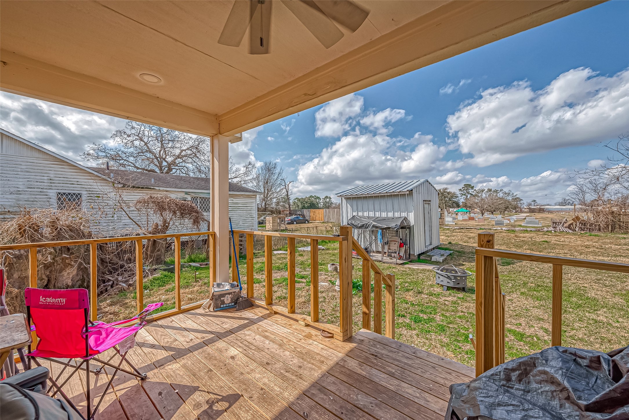 8617 Autumn Lane Property Photo 12
