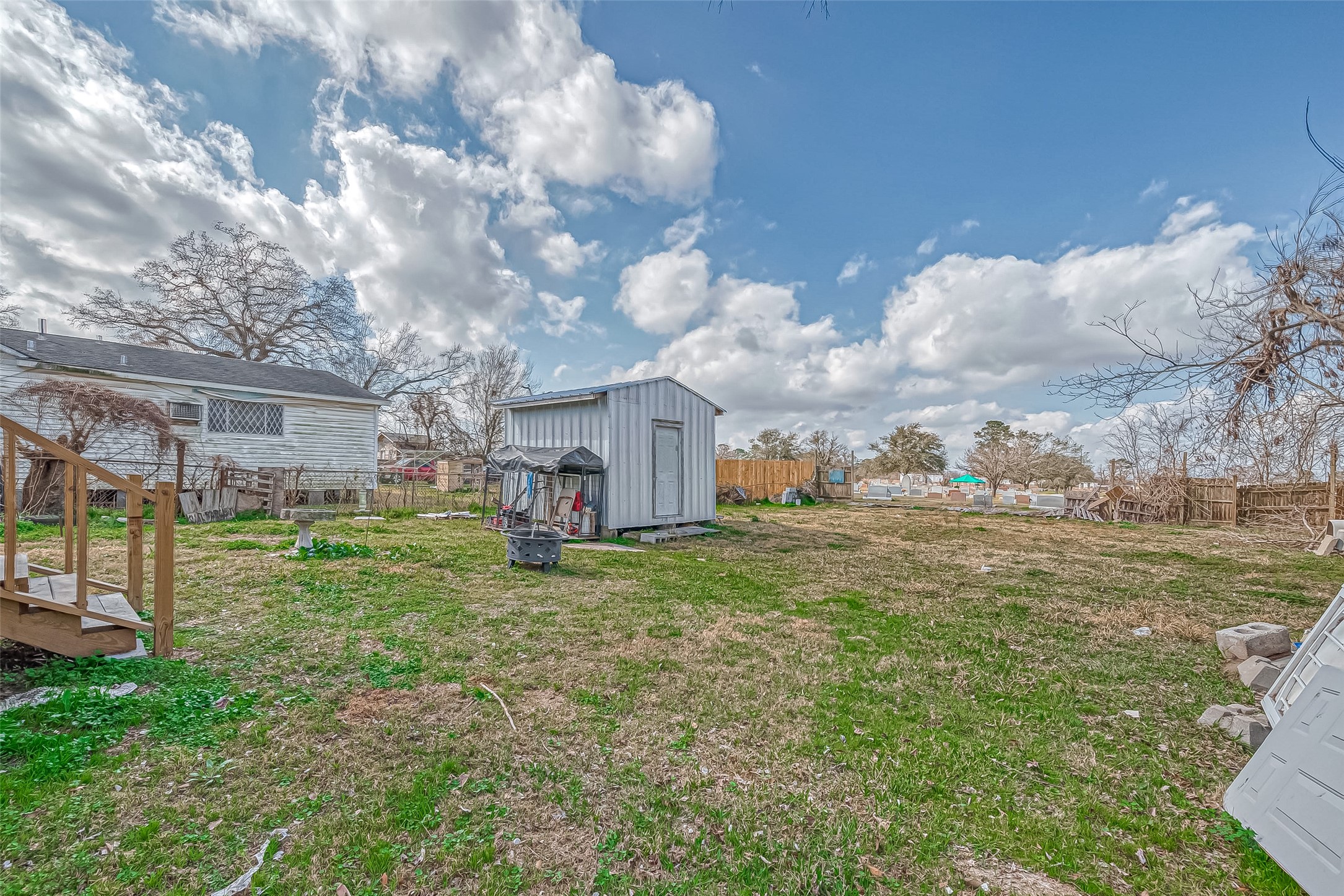 8617 Autumn Lane Property Photo 14