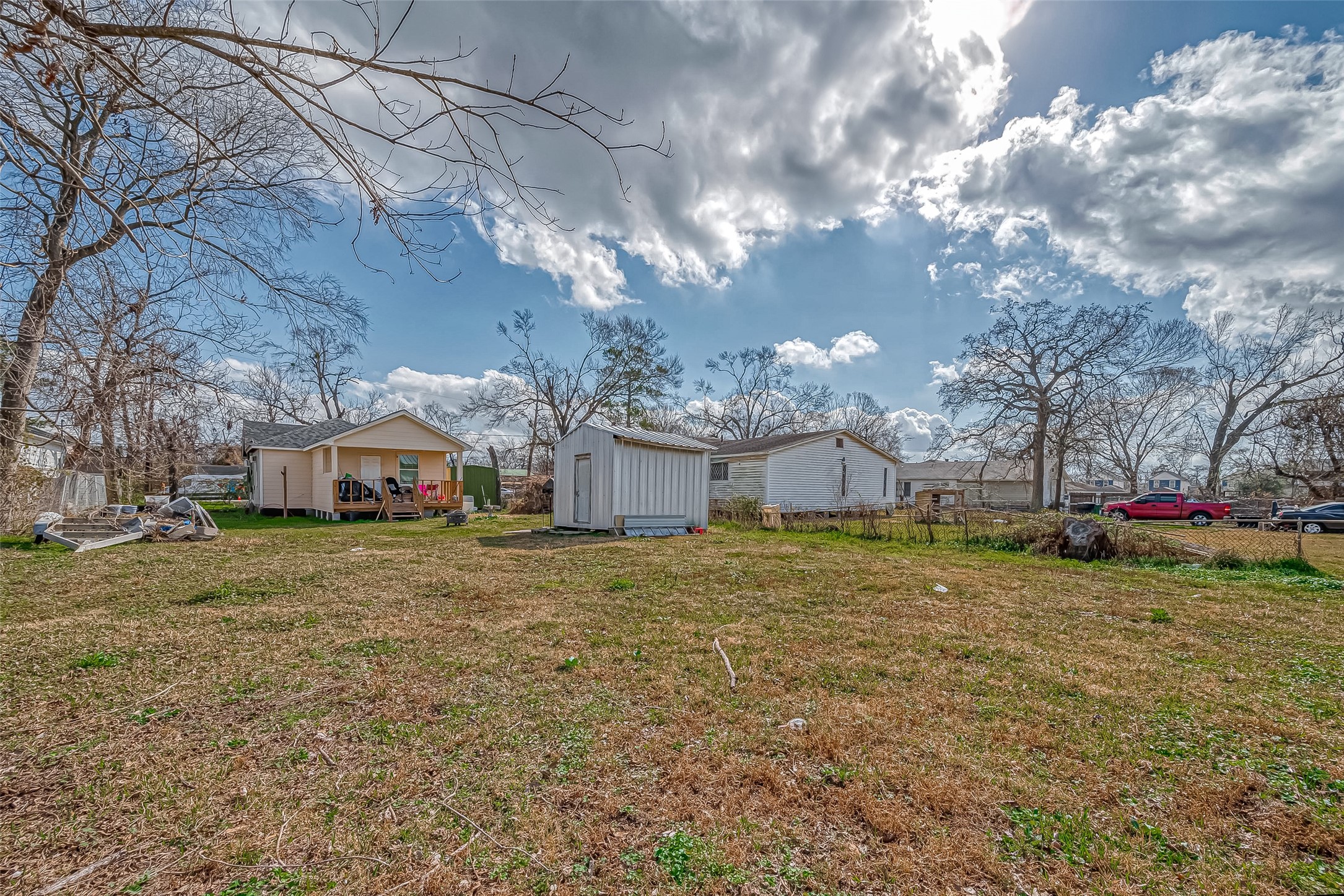 8617 Autumn Lane Property Photo 15