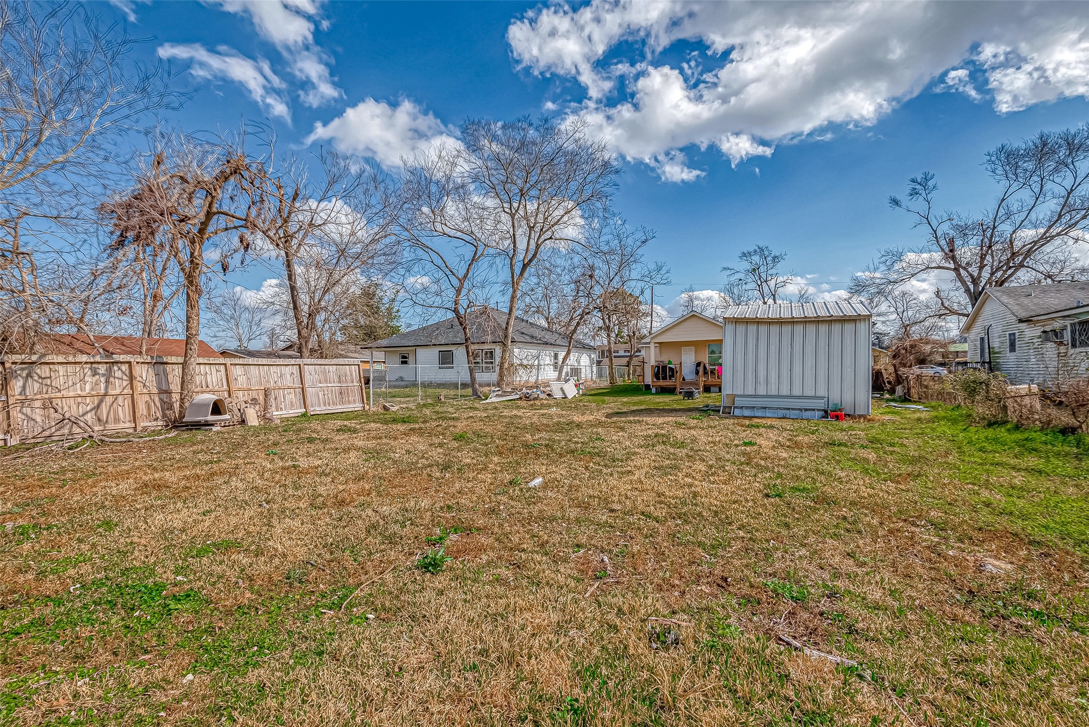 8617 Autumn Lane Property Photo 16