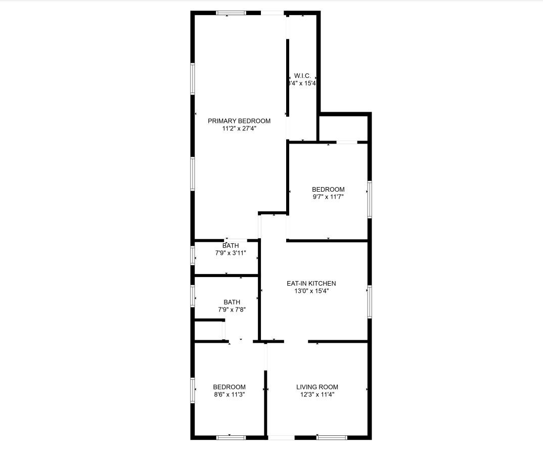 8617 Autumn Lane Property Photo 18