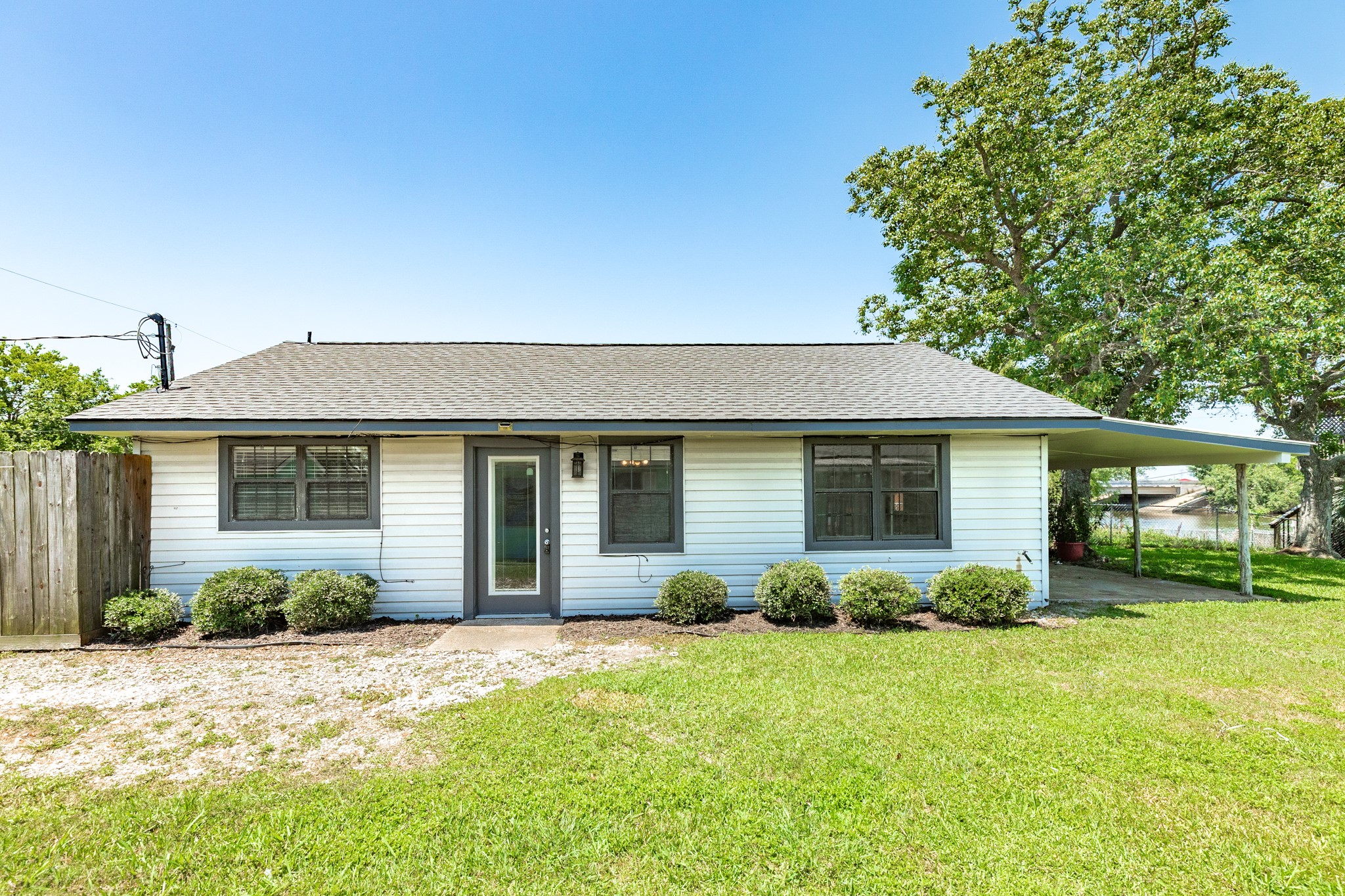 123 County Road 458d Drive Property Photo 9
