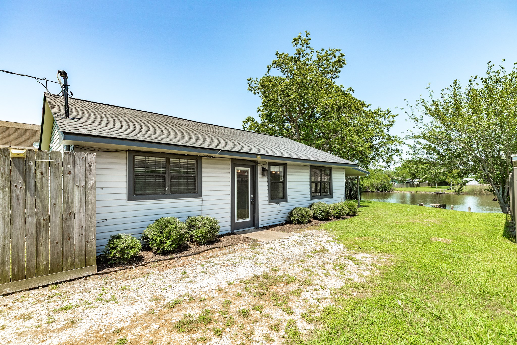123 County Road 458d Drive Property Photo 10