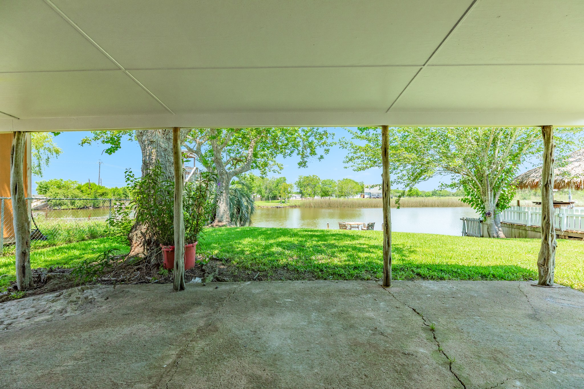 123 County Road 458d Drive Property Photo 12