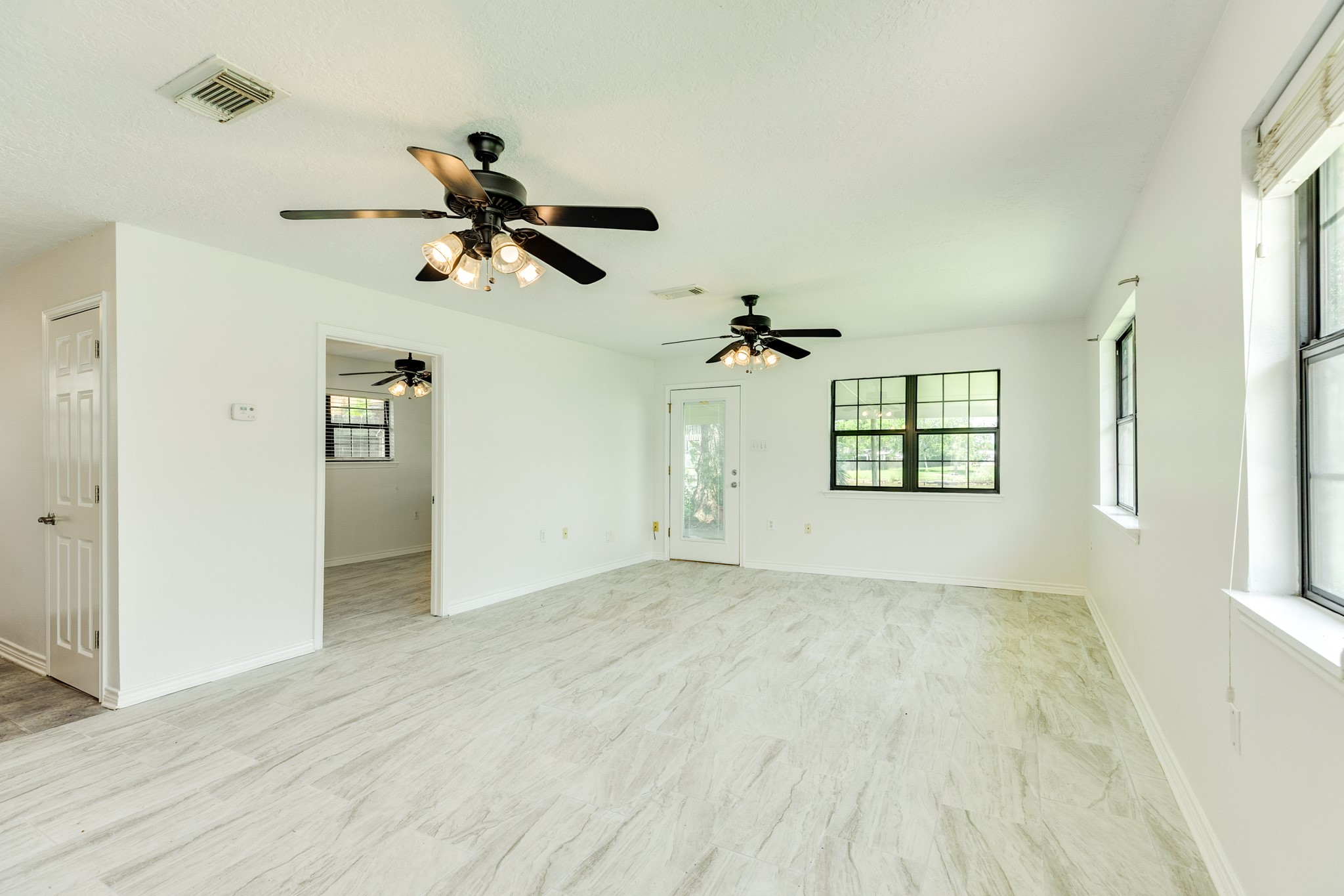123 County Road 458d Drive Property Photo 13