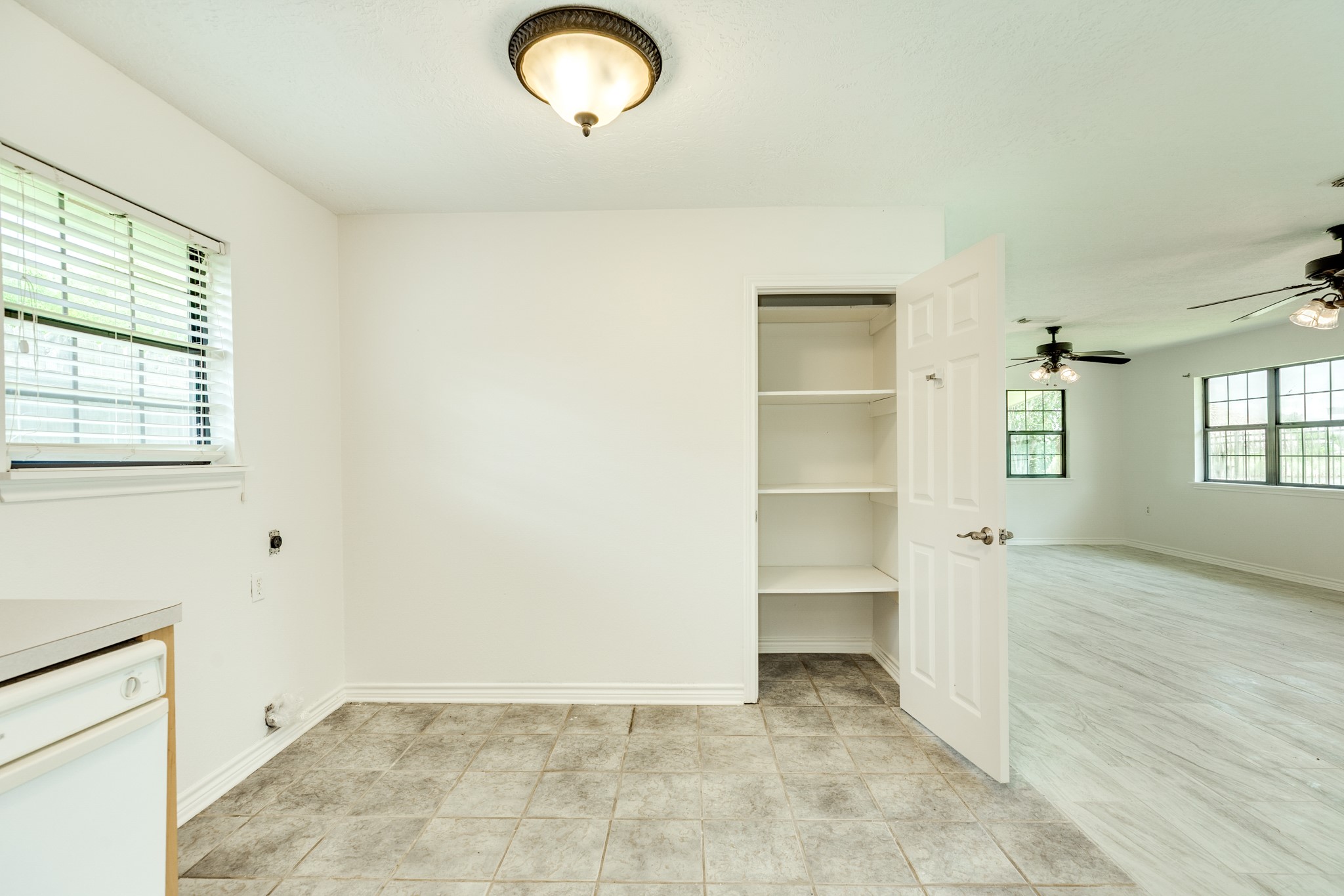 123 County Road 458d Drive Property Photo 18