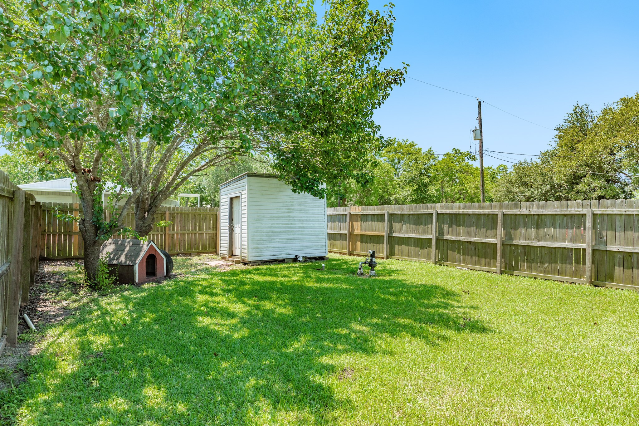 123 County Road 458d Drive Property Photo 25