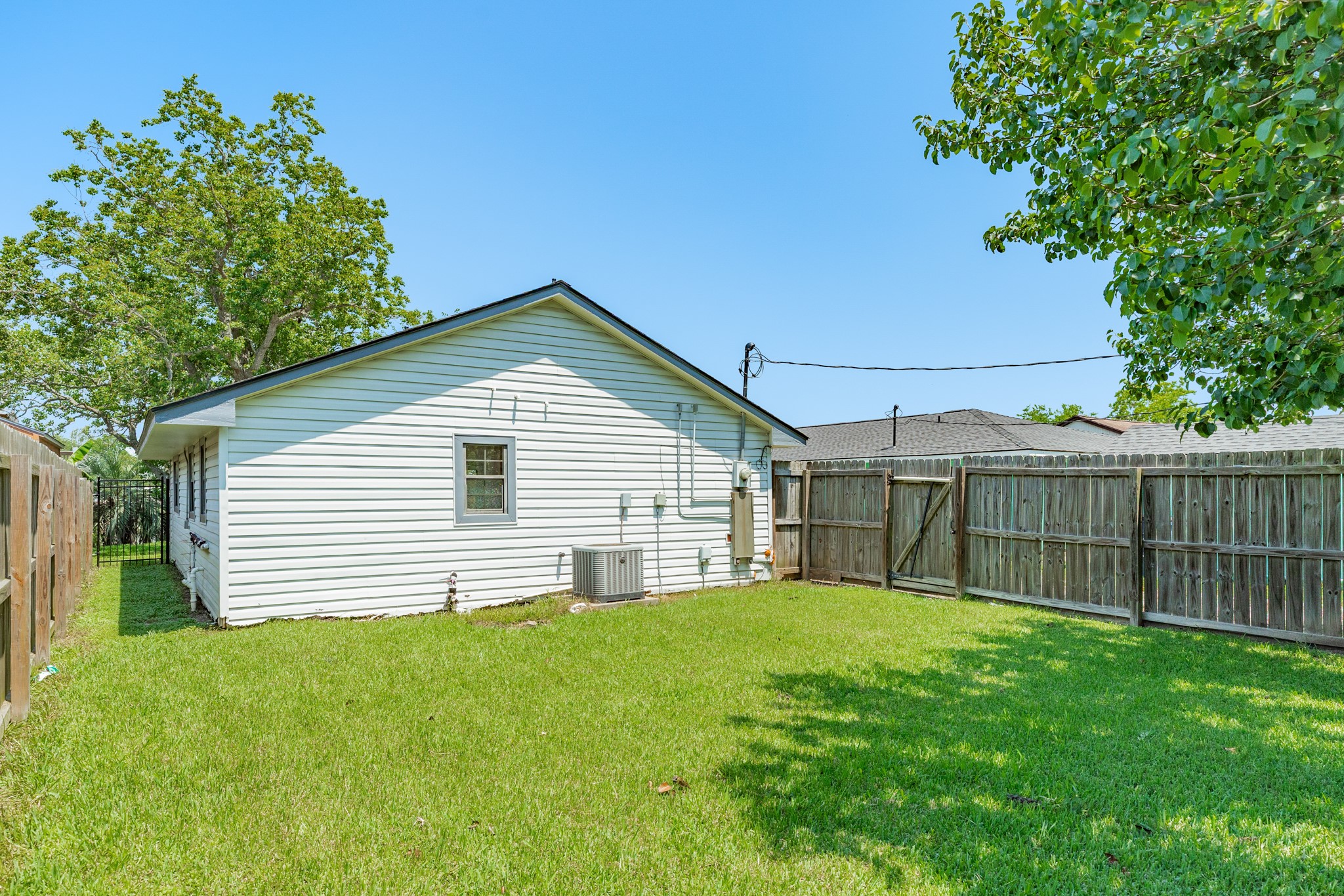 123 County Road 458d Drive Property Photo 26