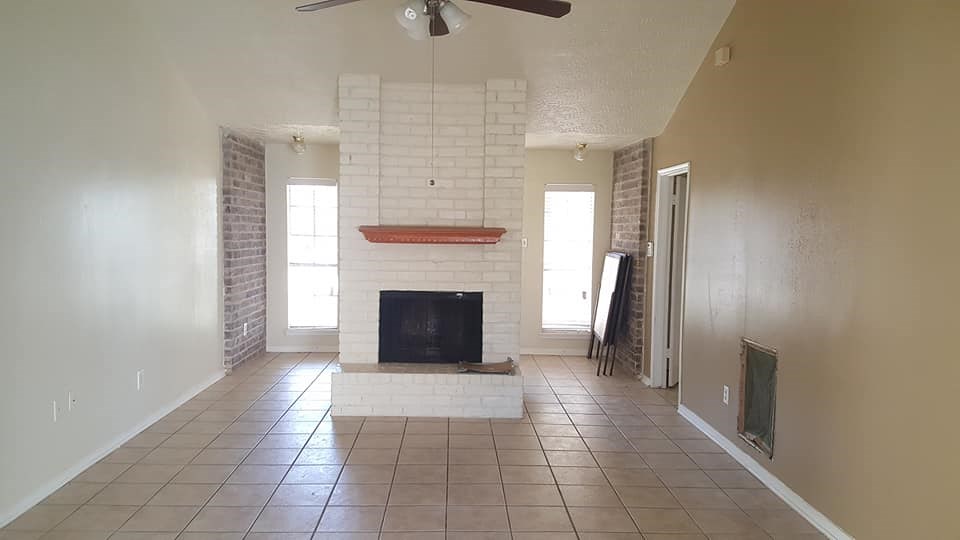 10423 Tenneco Drive Property Photo 2