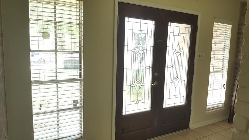 10423 Tenneco Drive Property Photo 3