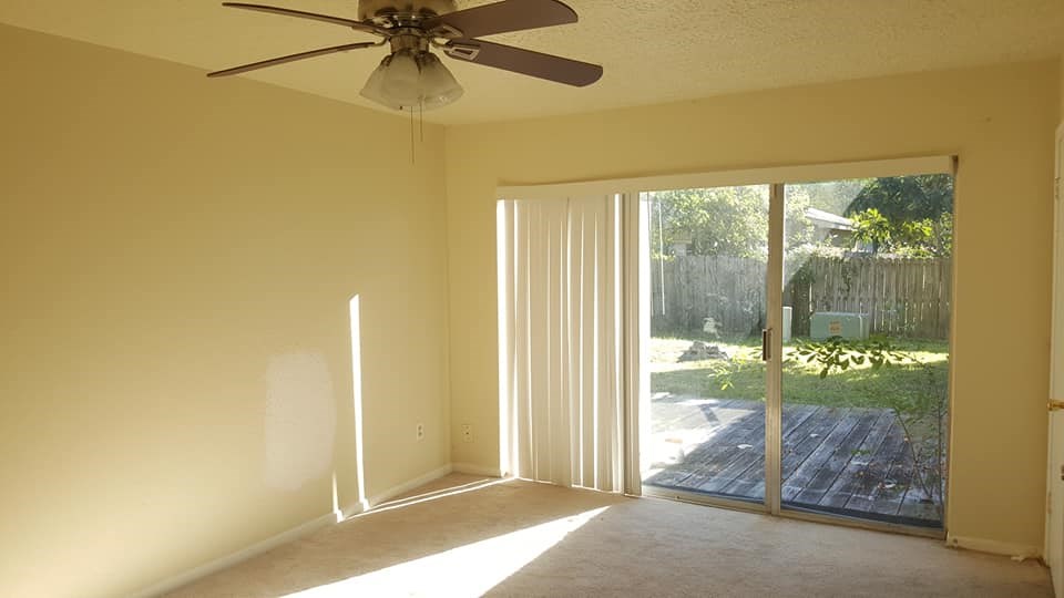 10423 Tenneco Drive Property Photo 6