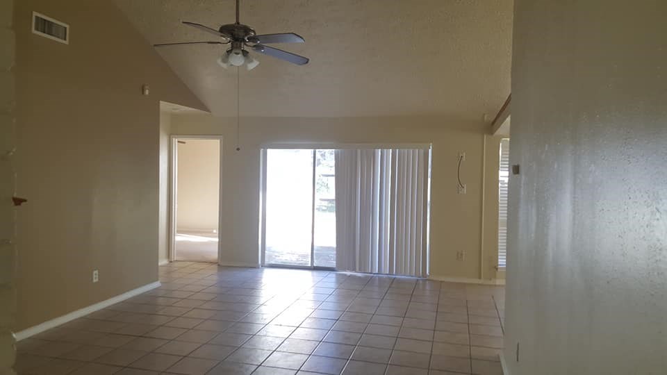 10423 Tenneco Drive Property Photo 9