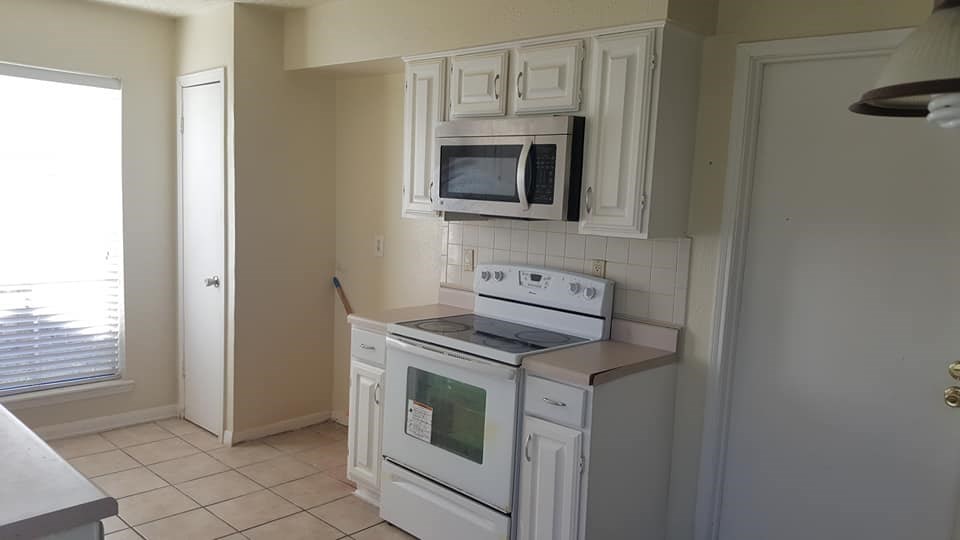 10423 Tenneco Drive Property Photo 13