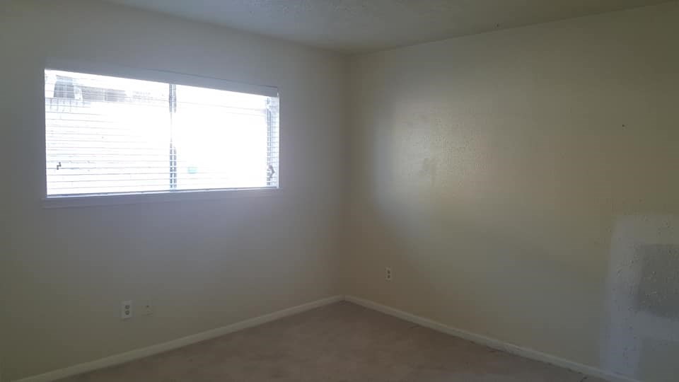 10423 Tenneco Drive Property Photo 16
