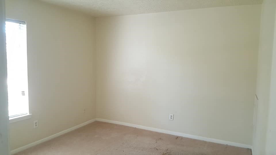 10423 Tenneco Drive Property Photo 18