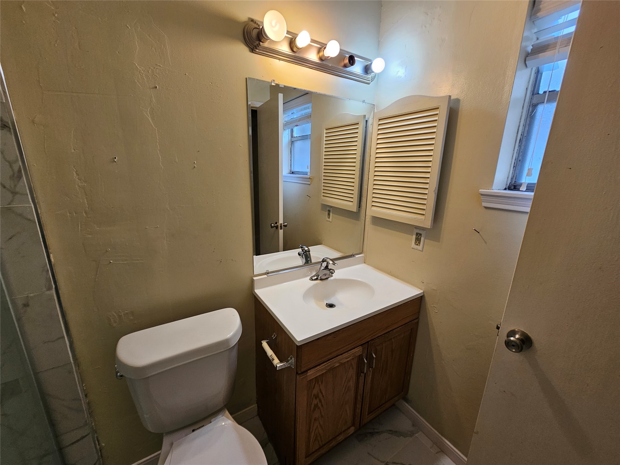 10423 Tenneco Drive Property Photo 22