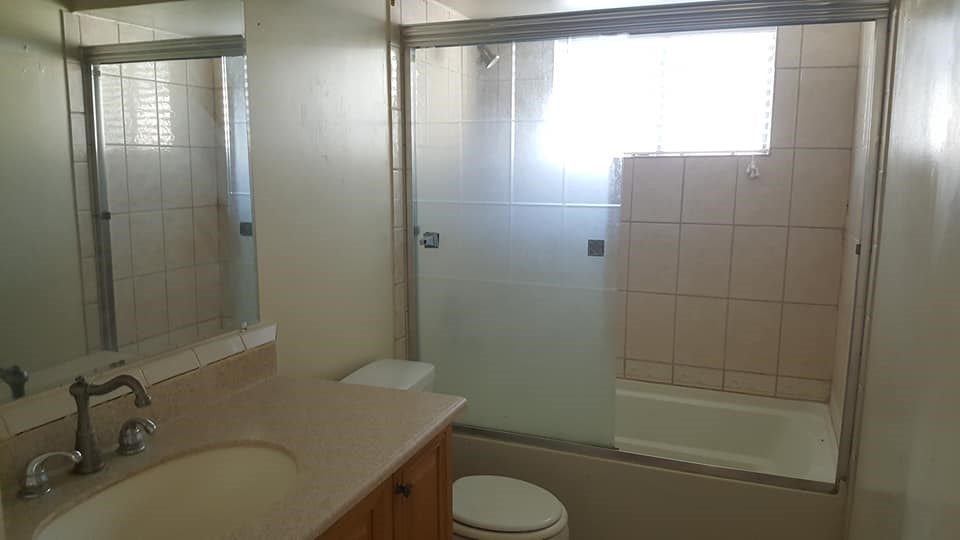 10423 Tenneco Drive Property Photo 24