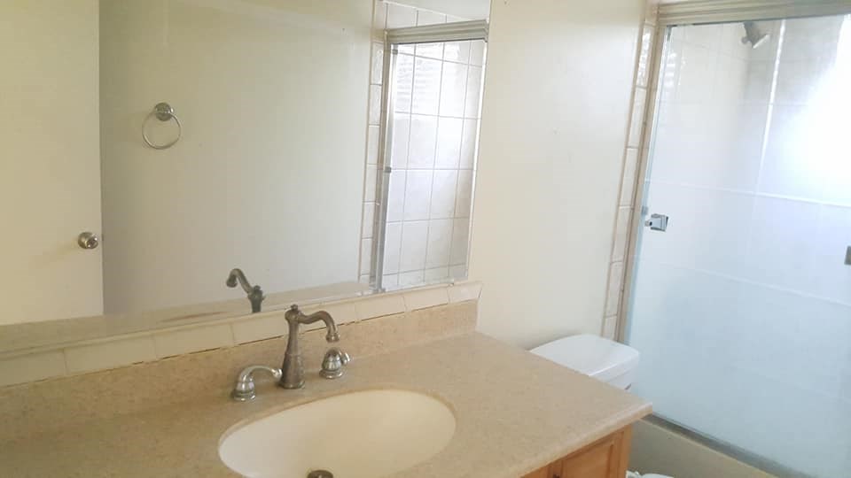 10423 Tenneco Drive Property Photo 25