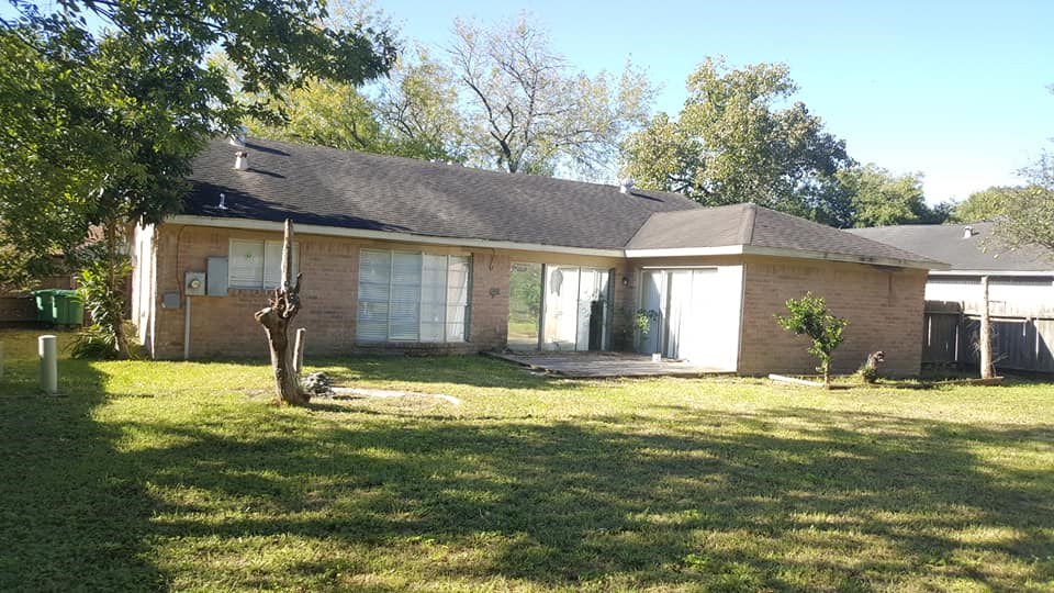 10423 Tenneco Drive Property Photo 26