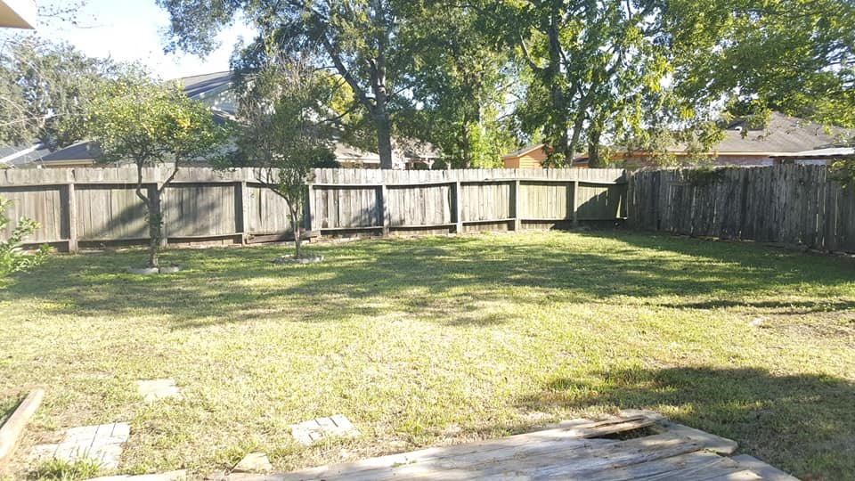 10423 Tenneco Drive Property Photo 27