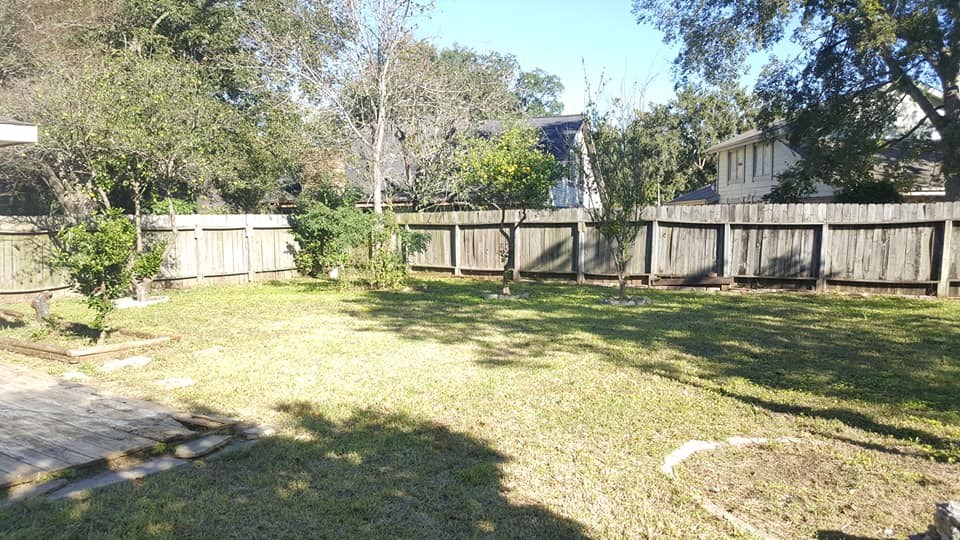 10423 Tenneco Drive Property Photo 28