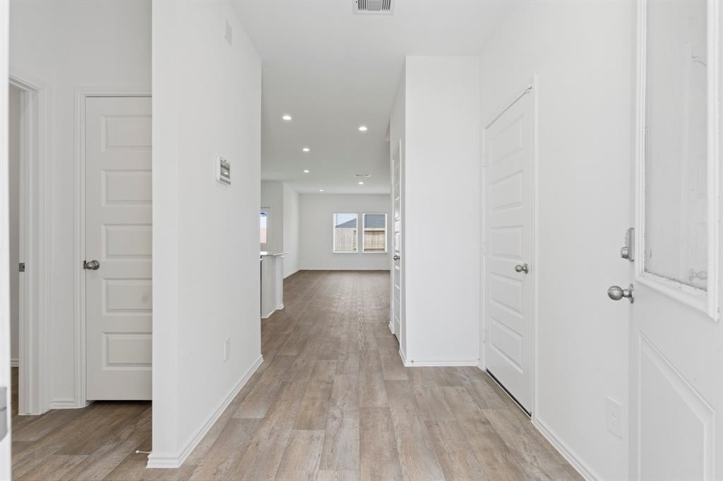 7319 Audubon Russet Drive Property Photo 3