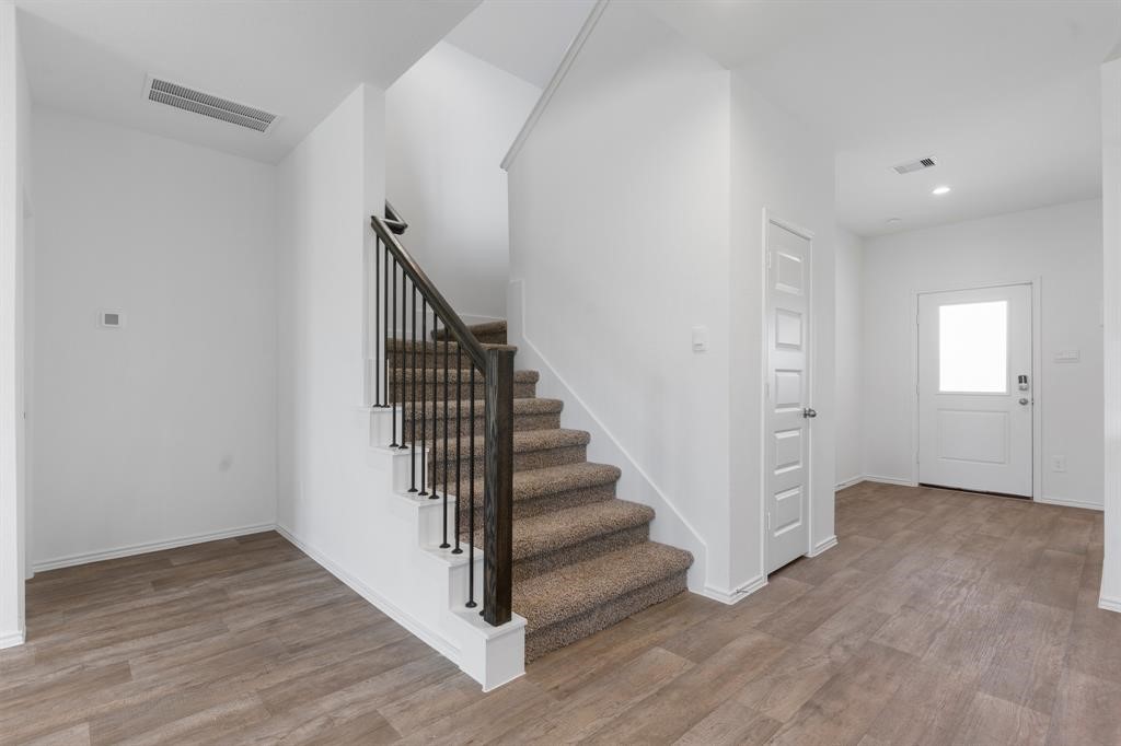 7319 Audubon Russet Drive Property Photo 5