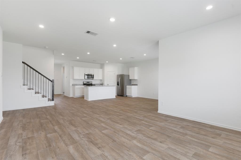 7319 Audubon Russet Drive Property Photo 6