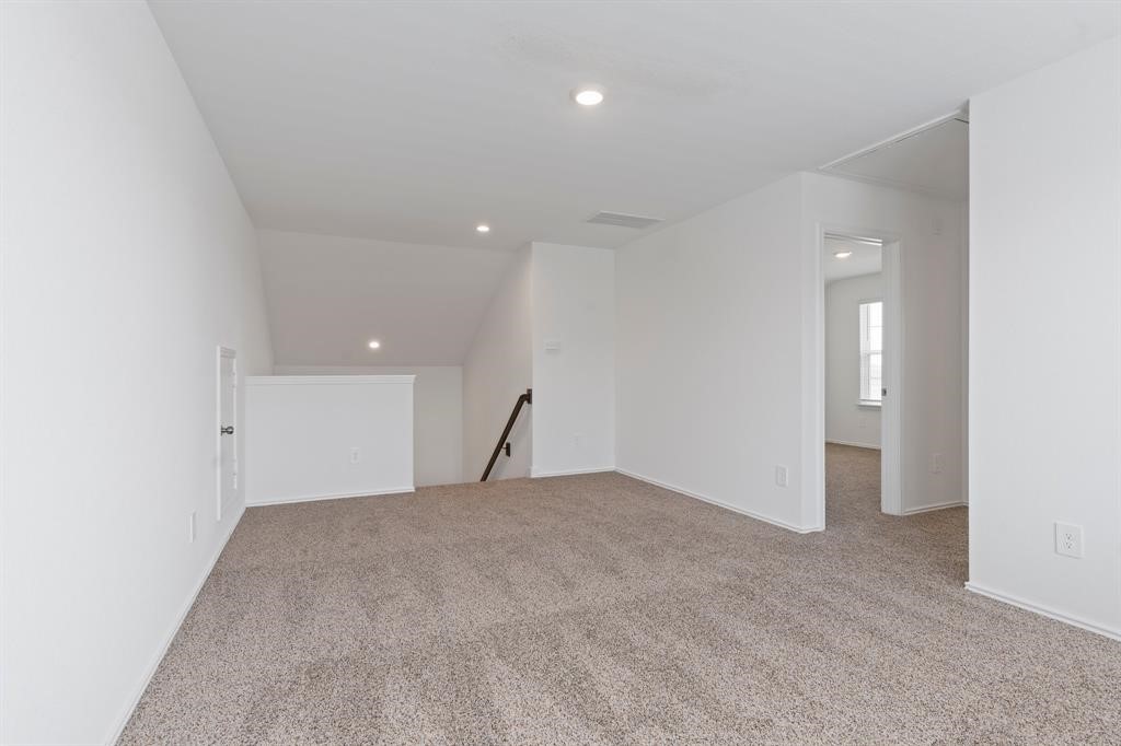 7319 Audubon Russet Drive Property Photo 11
