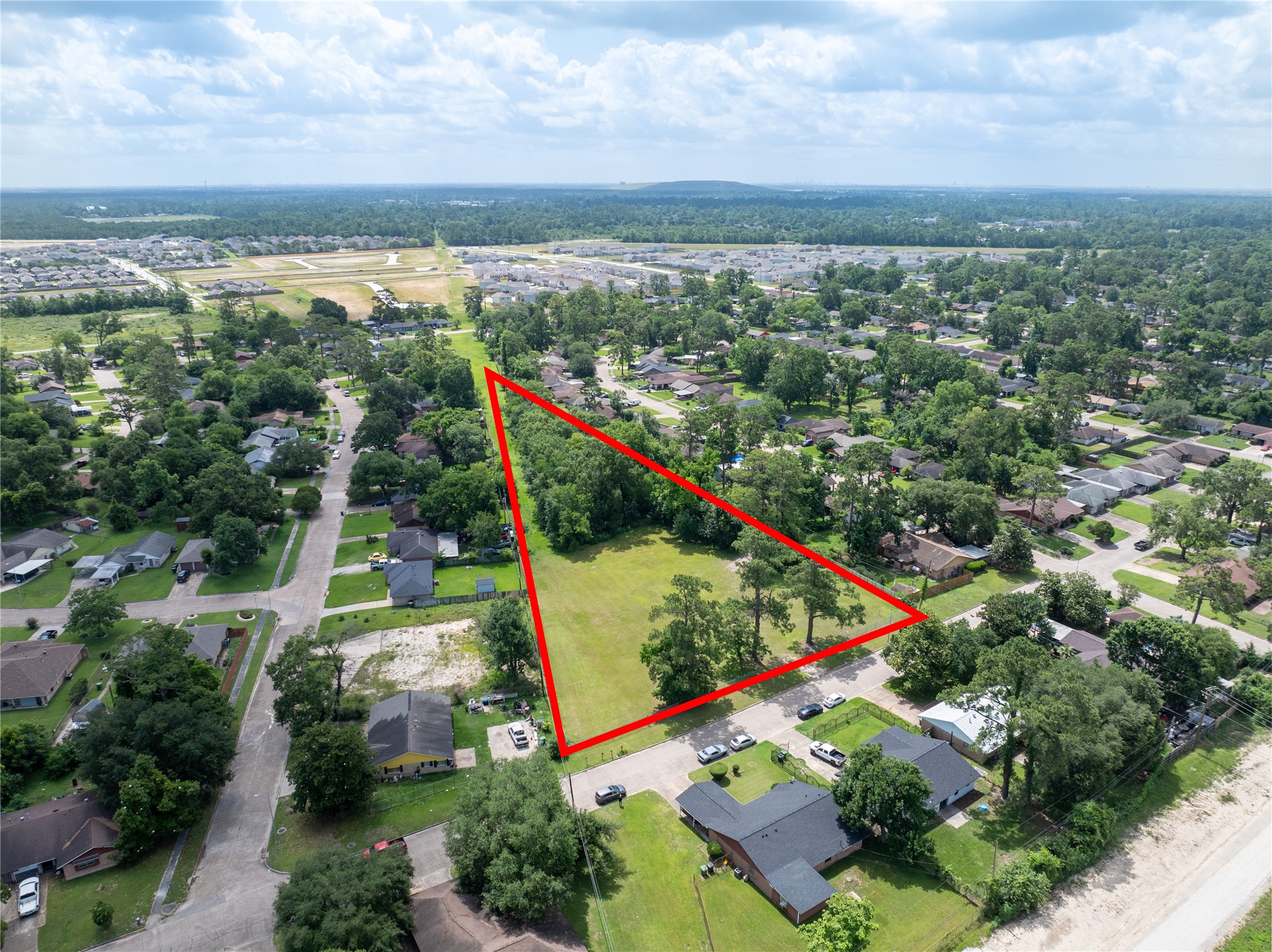 000 Rebel Road Property Photo 1